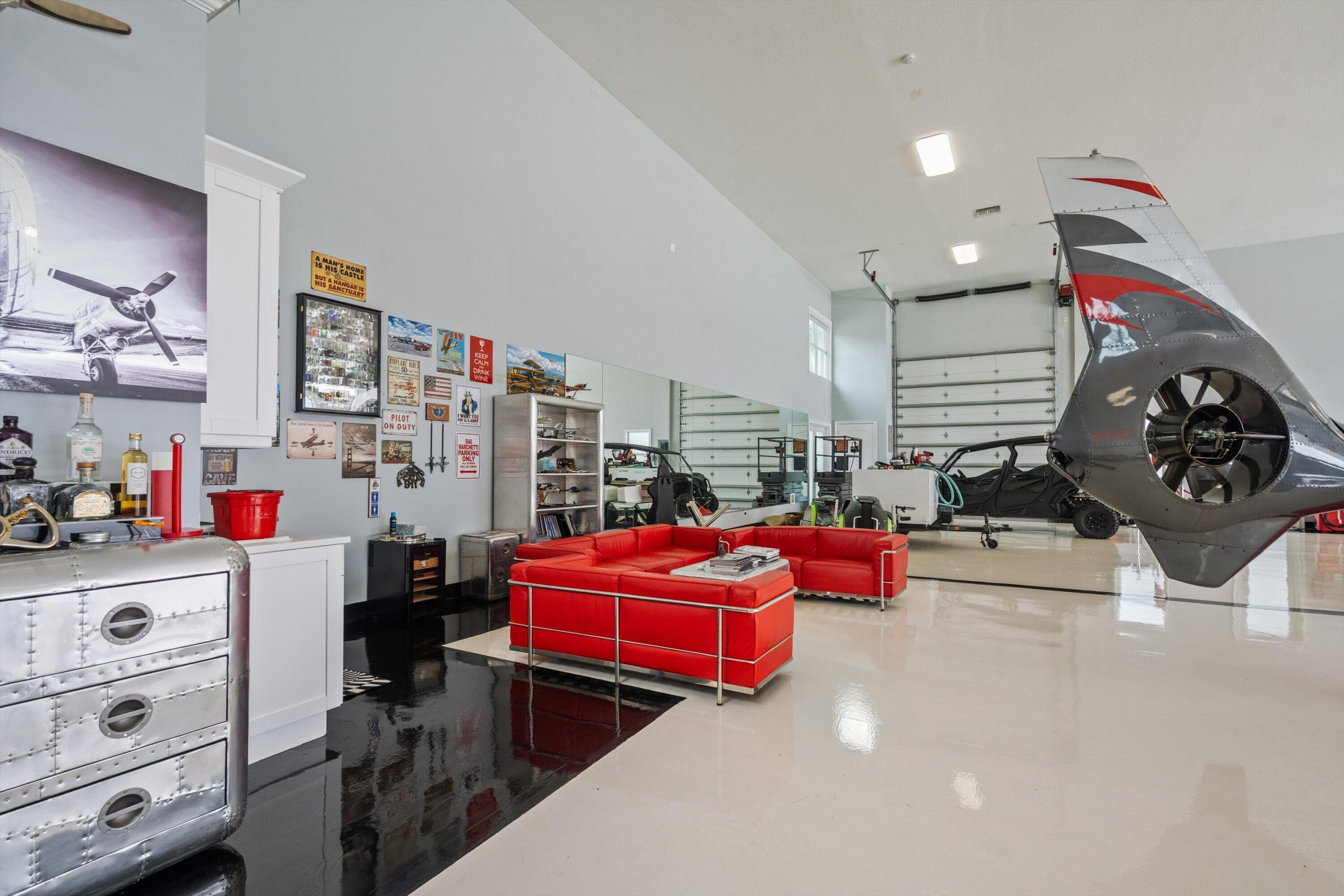 15850 Britten, Wellington FL 33414