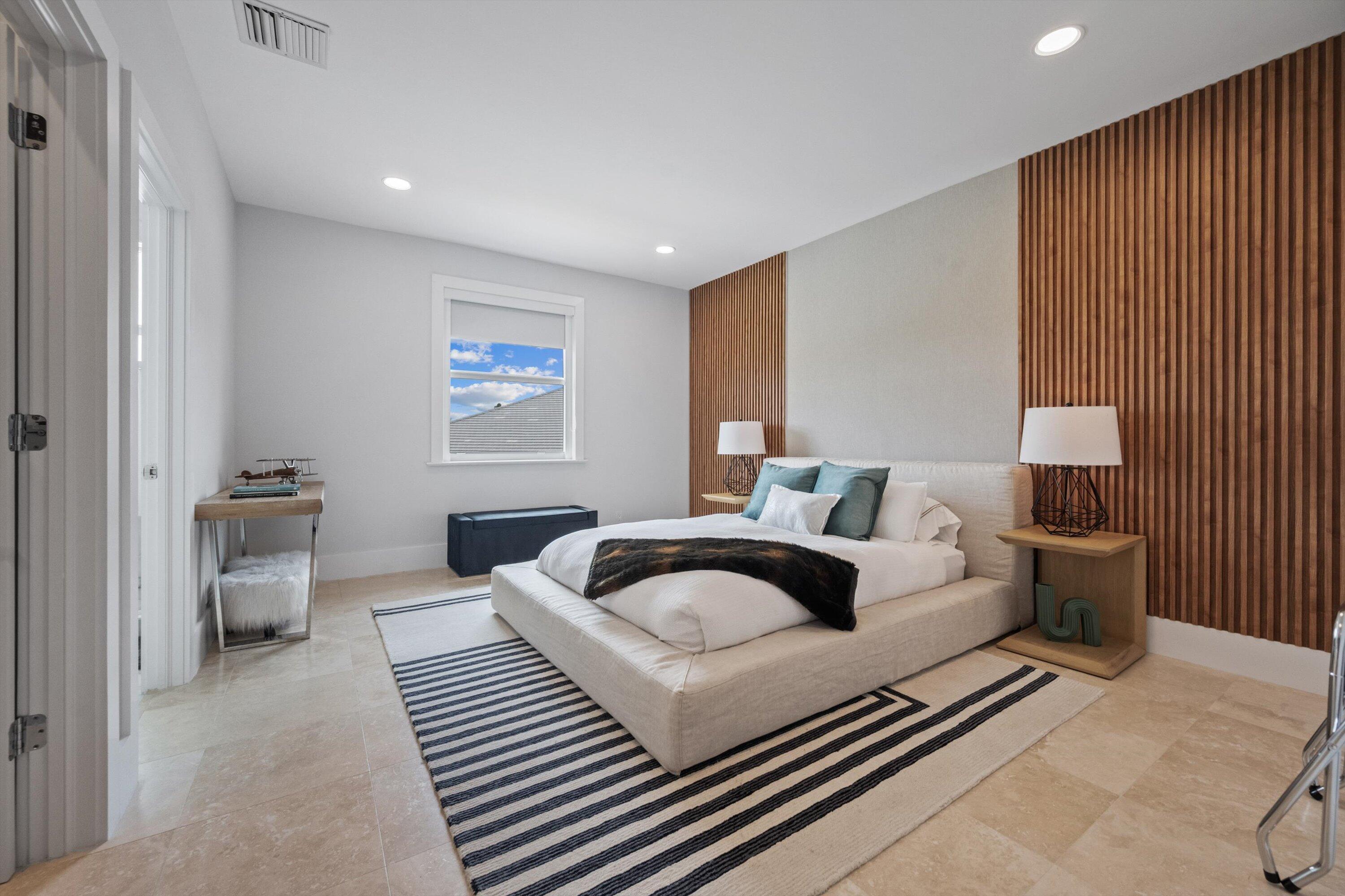 15850 Britten, Wellington FL 33414