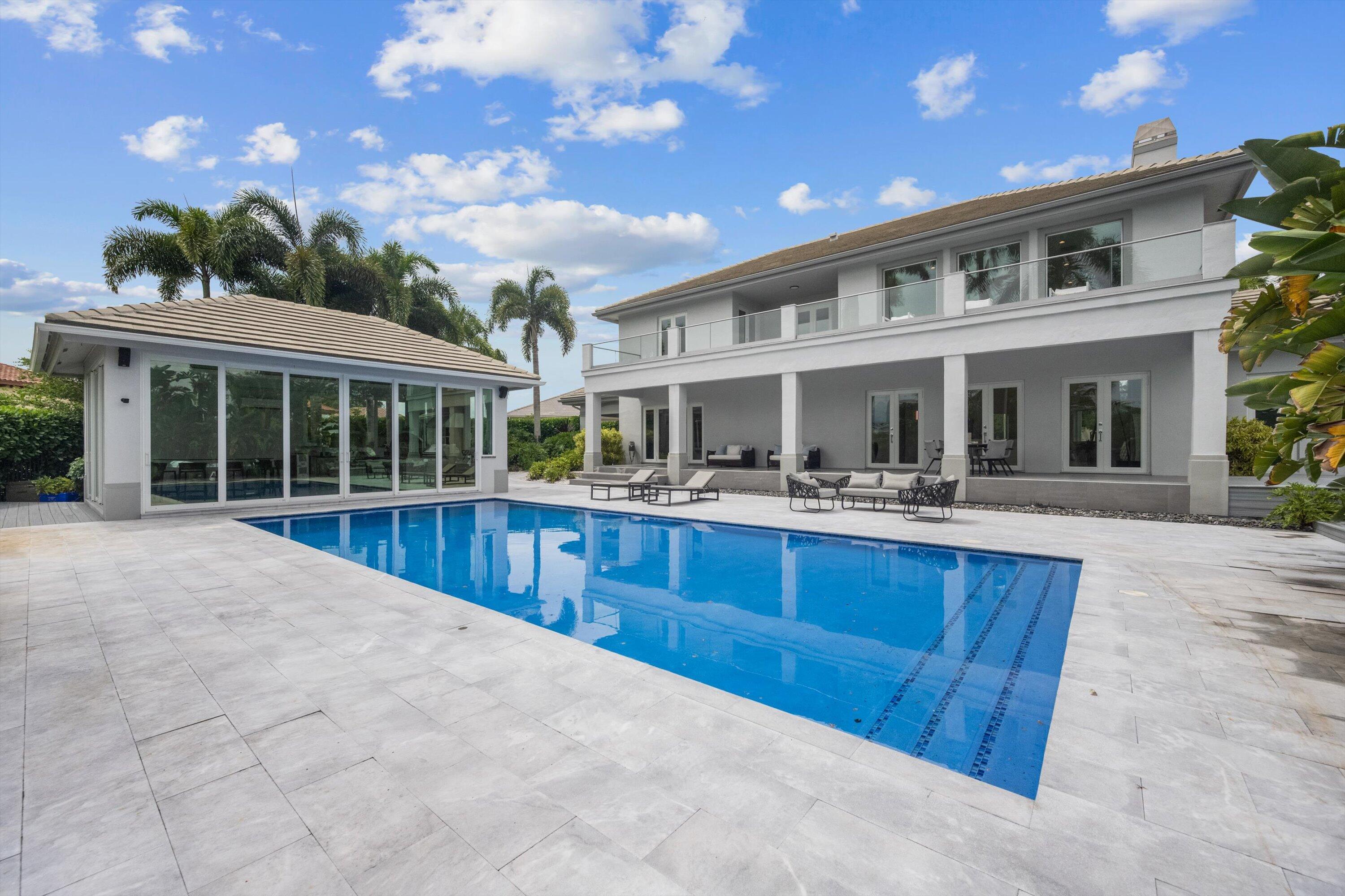 15850 Britten, Wellington FL 33414