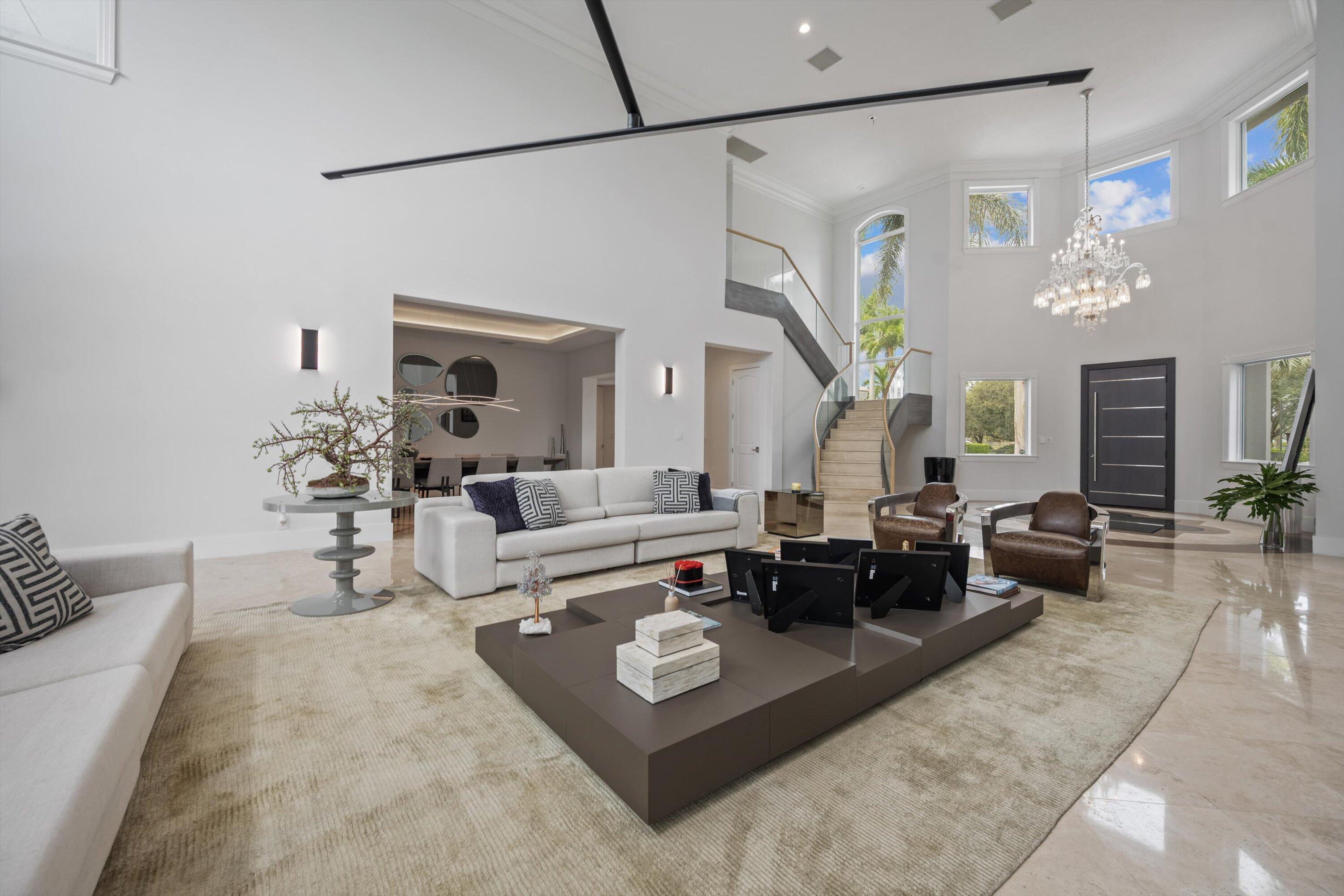 15850 Britten, Wellington FL 33414