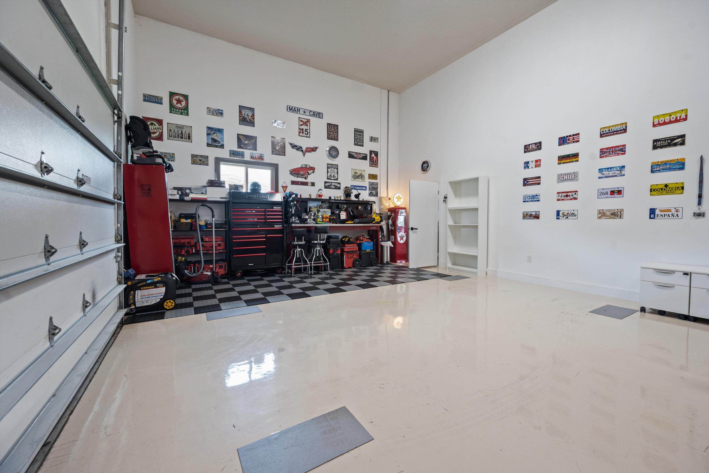 15850 Britten, Wellington FL 33414