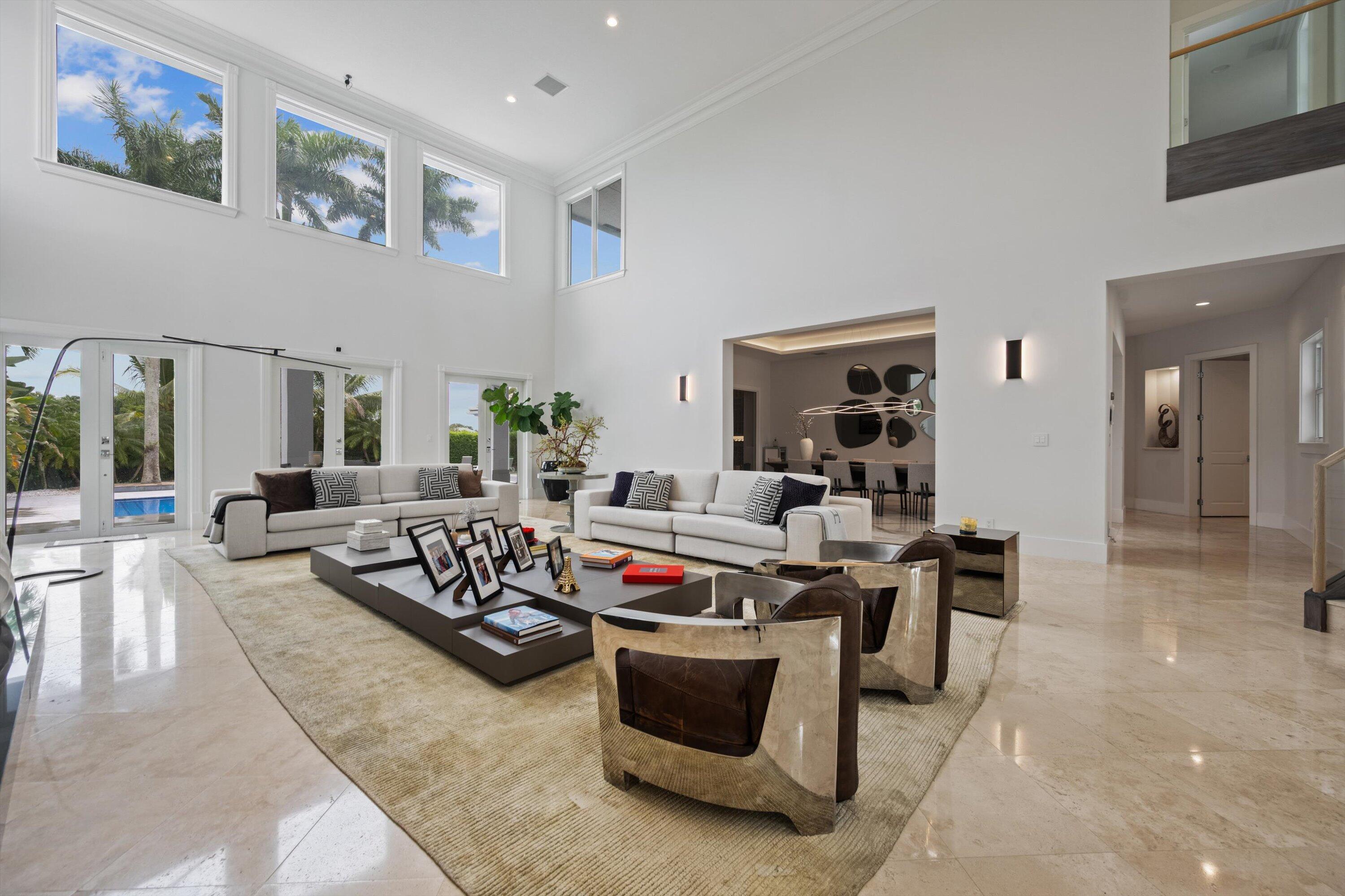 15850 Britten, Wellington FL 33414