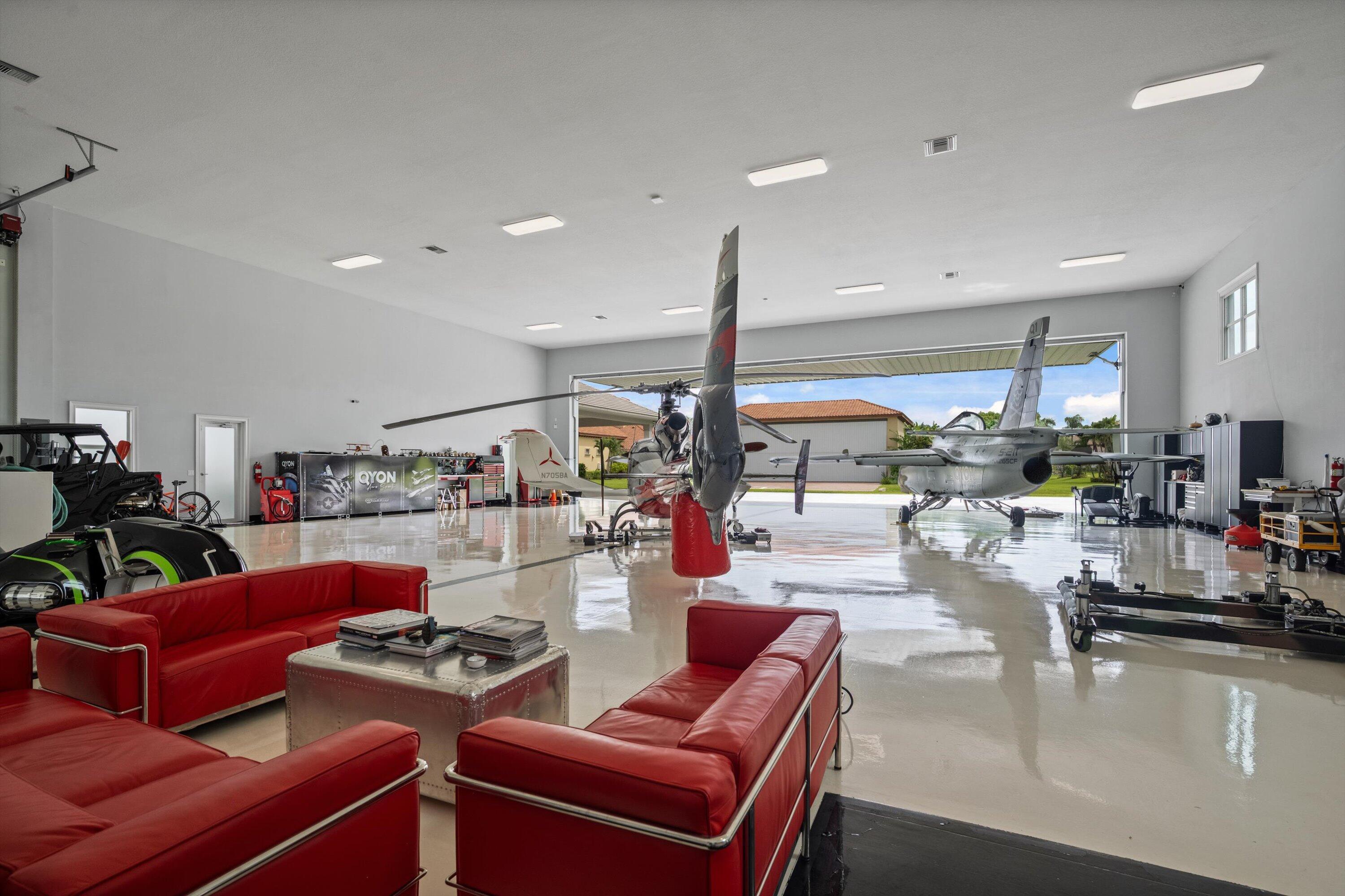 15850 Britten, Wellington FL 33414