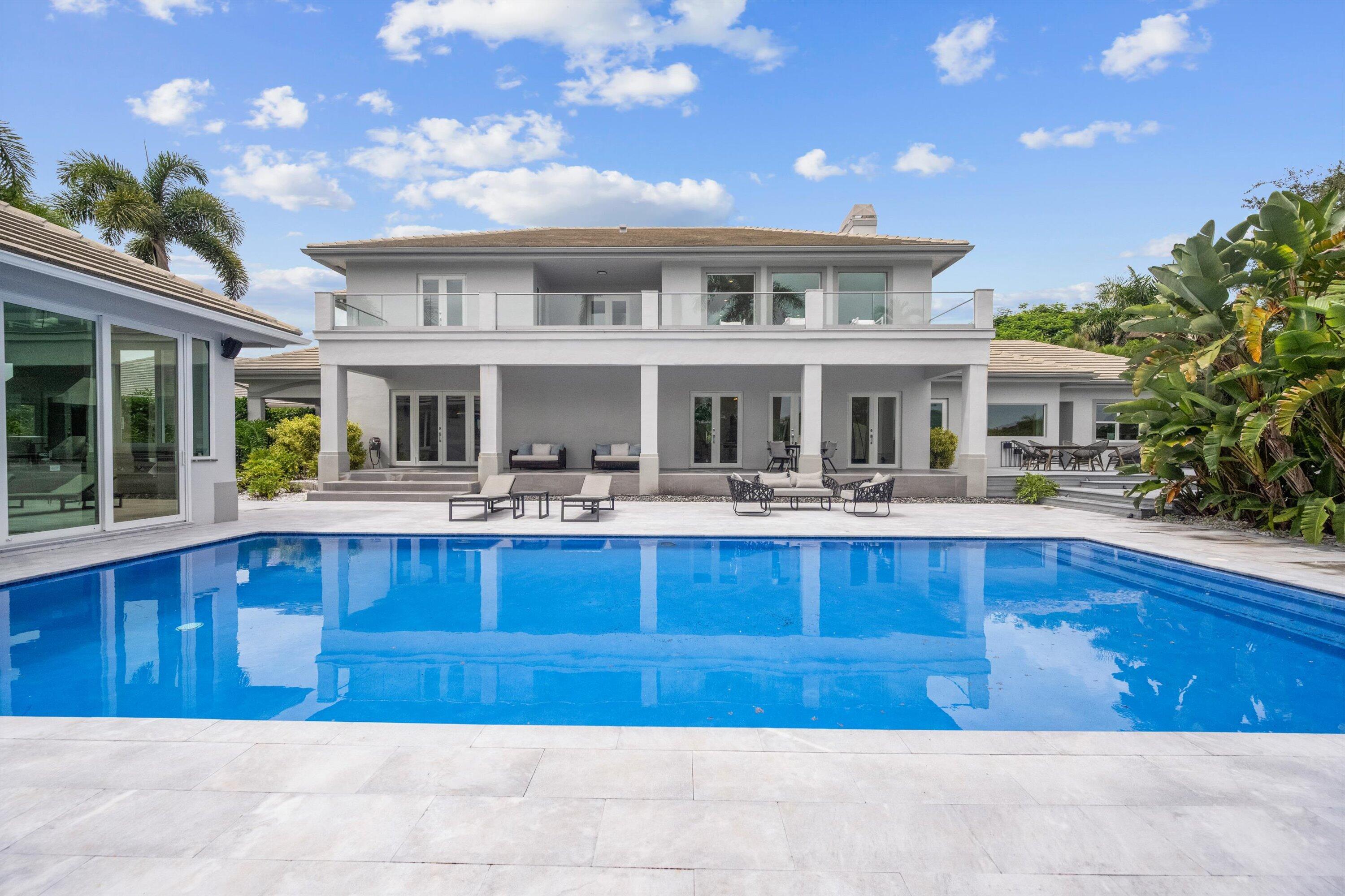 15850 Britten, Wellington FL 33414