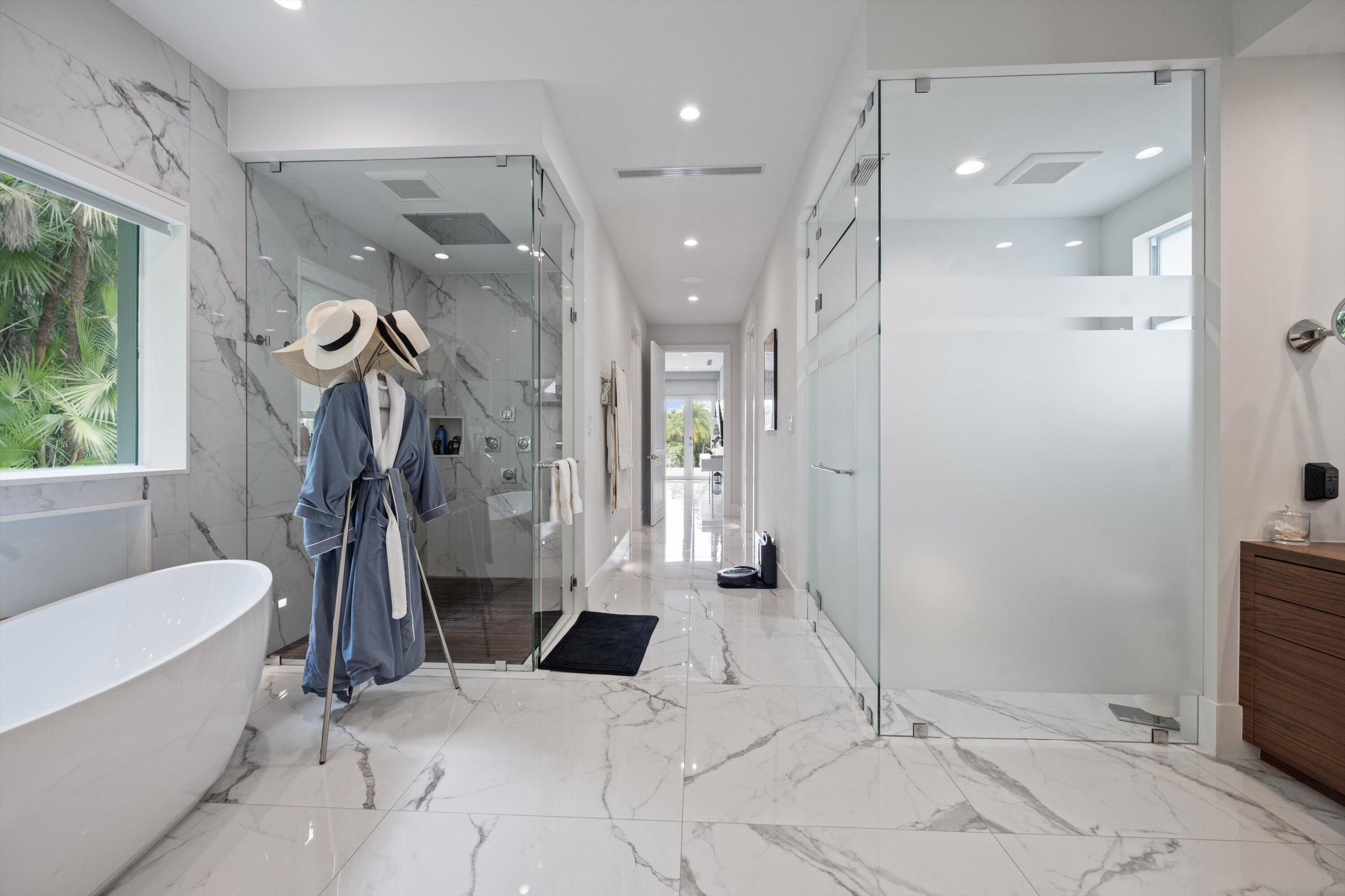 15850 Britten, Wellington FL 33414
