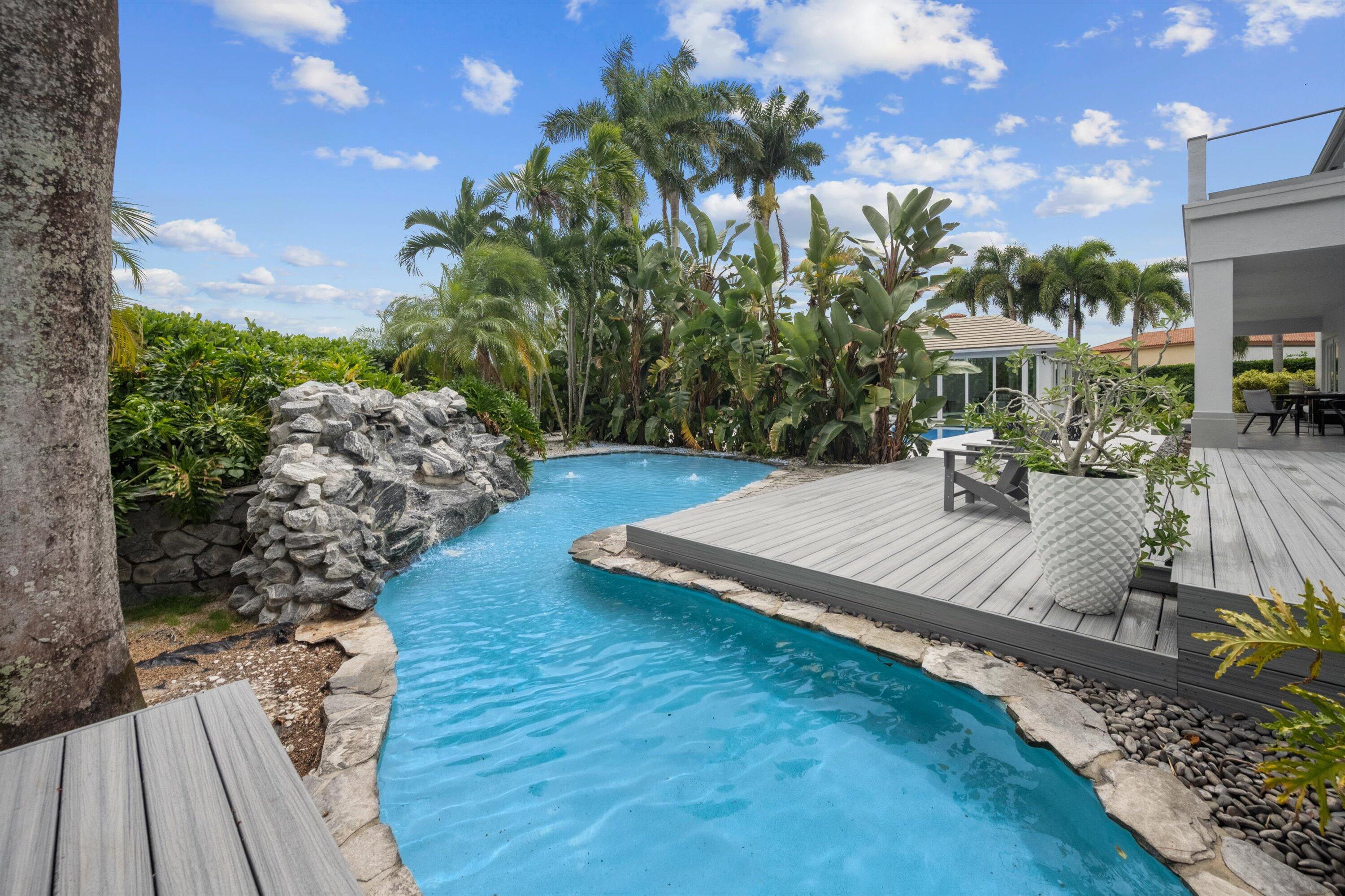 15850 Britten, Wellington FL 33414