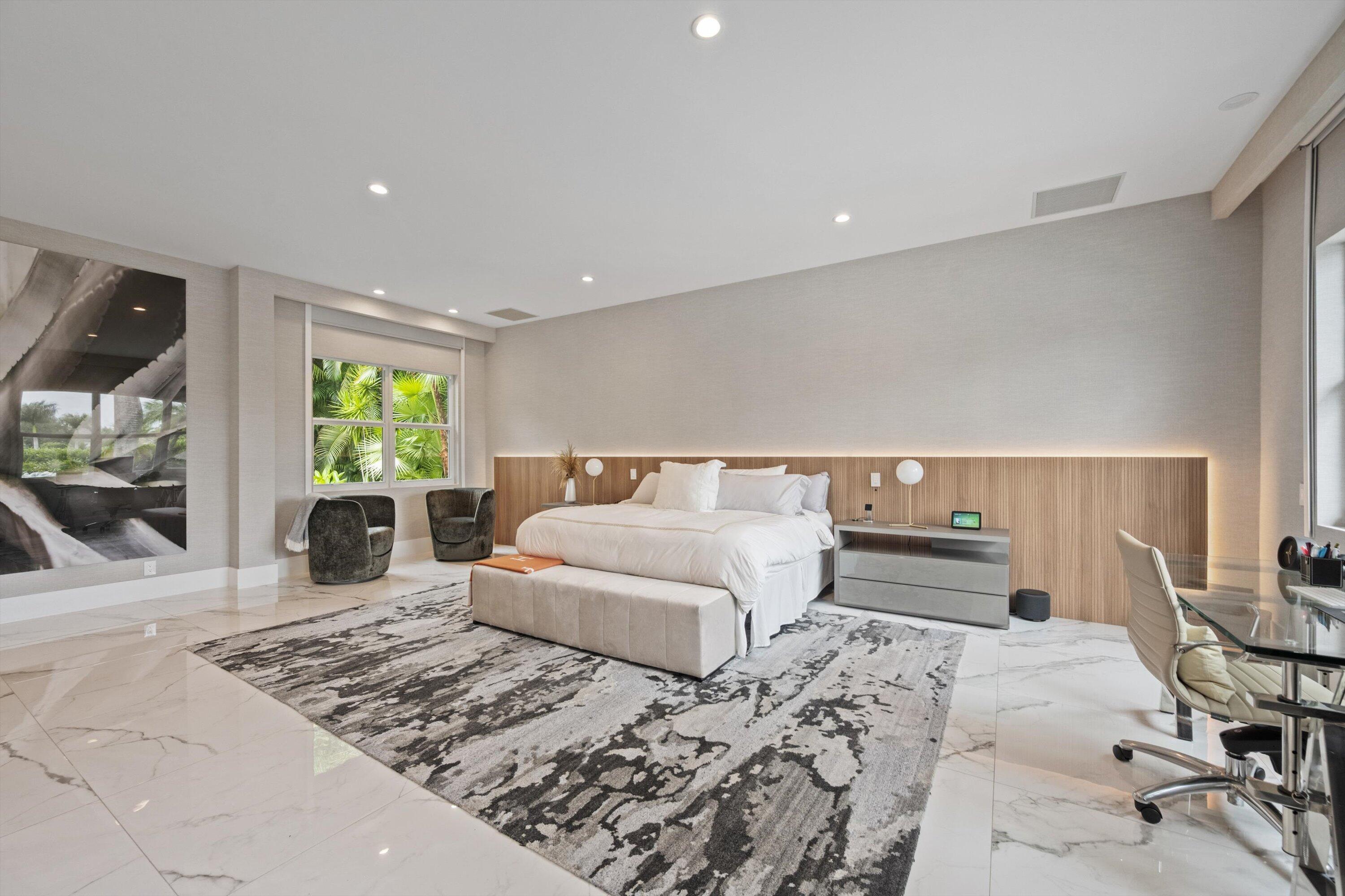 15850 Britten, Wellington FL 33414