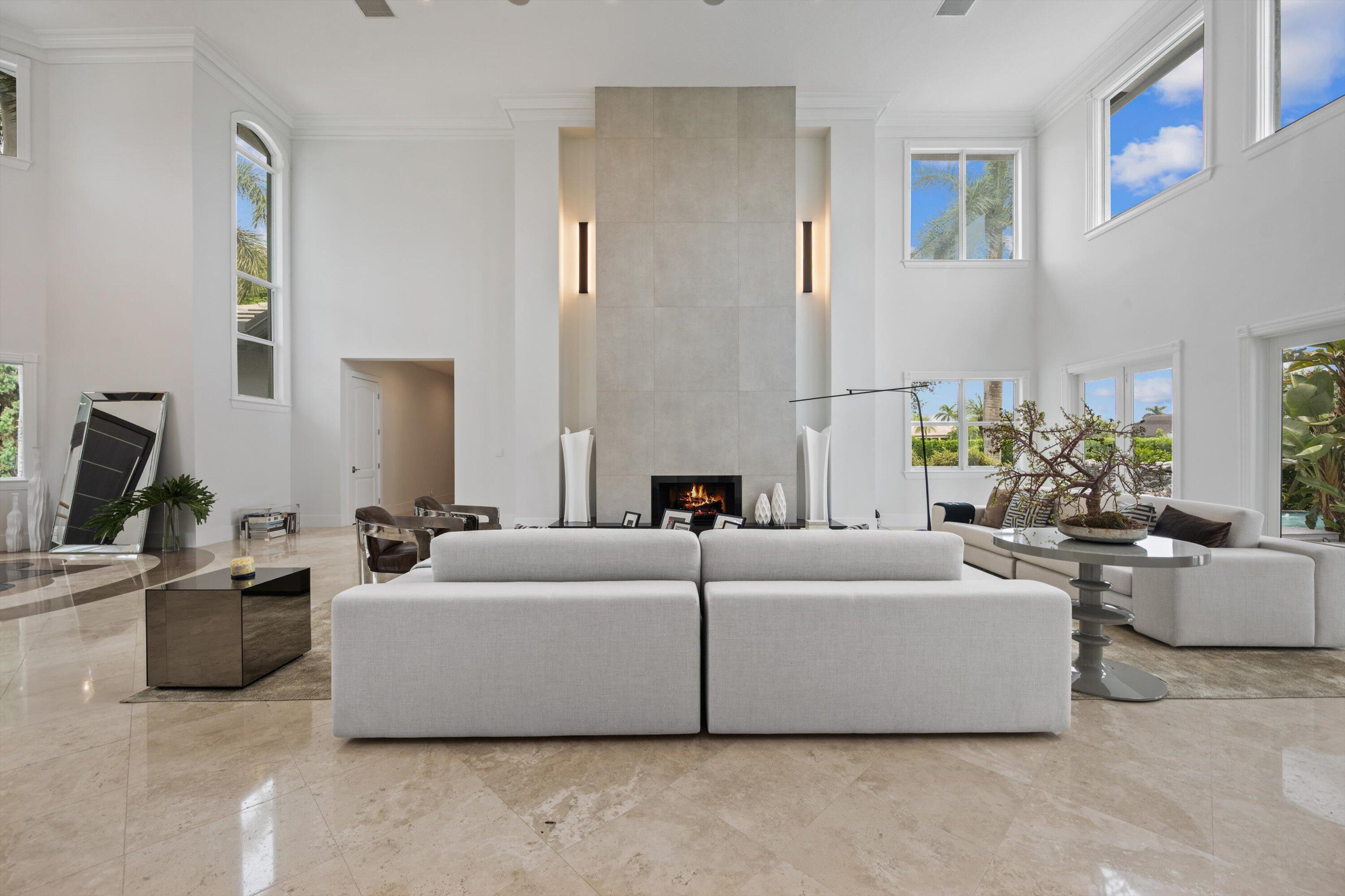 15850 Britten, Wellington FL 33414