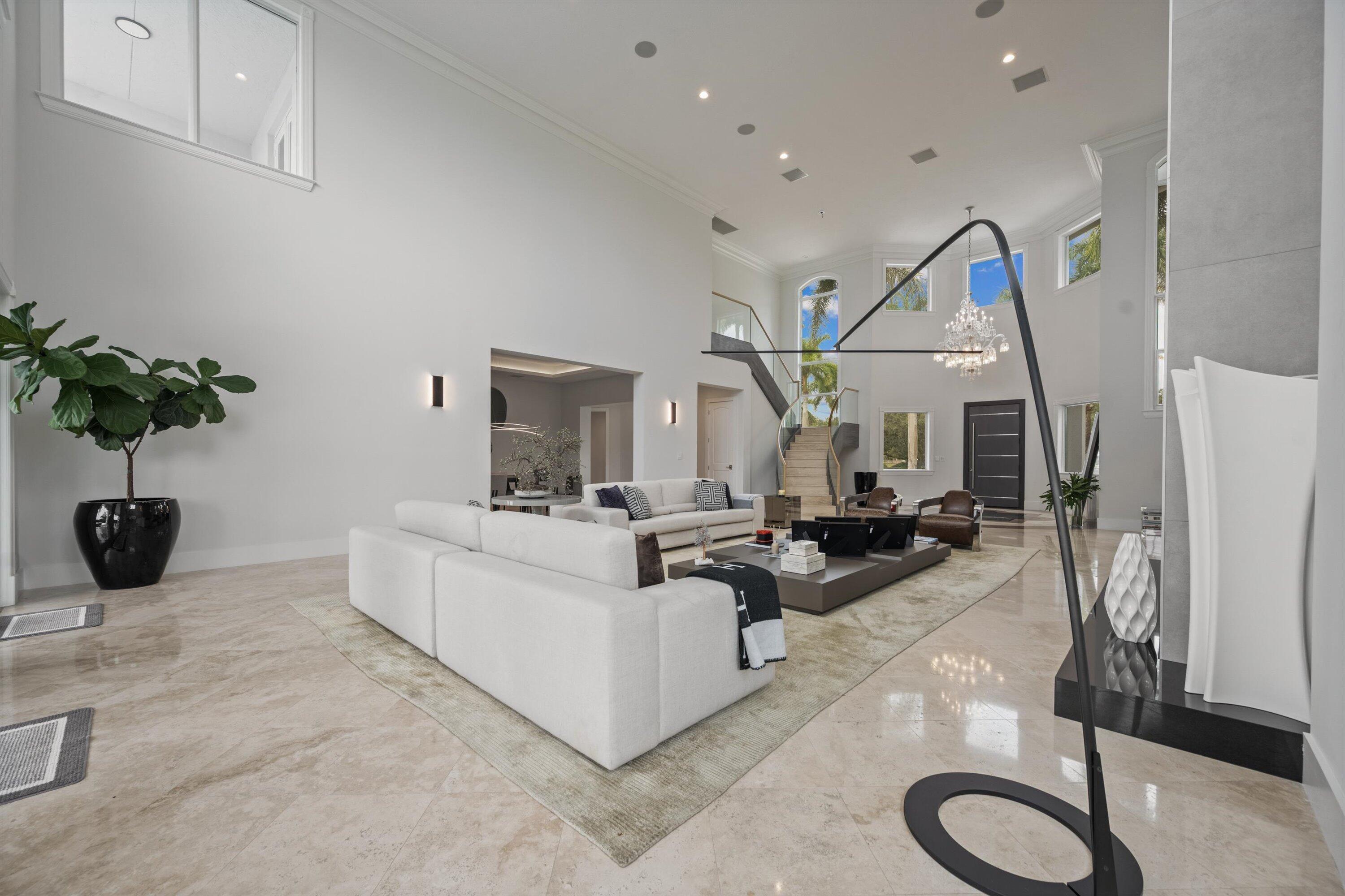 15850 Britten, Wellington FL 33414