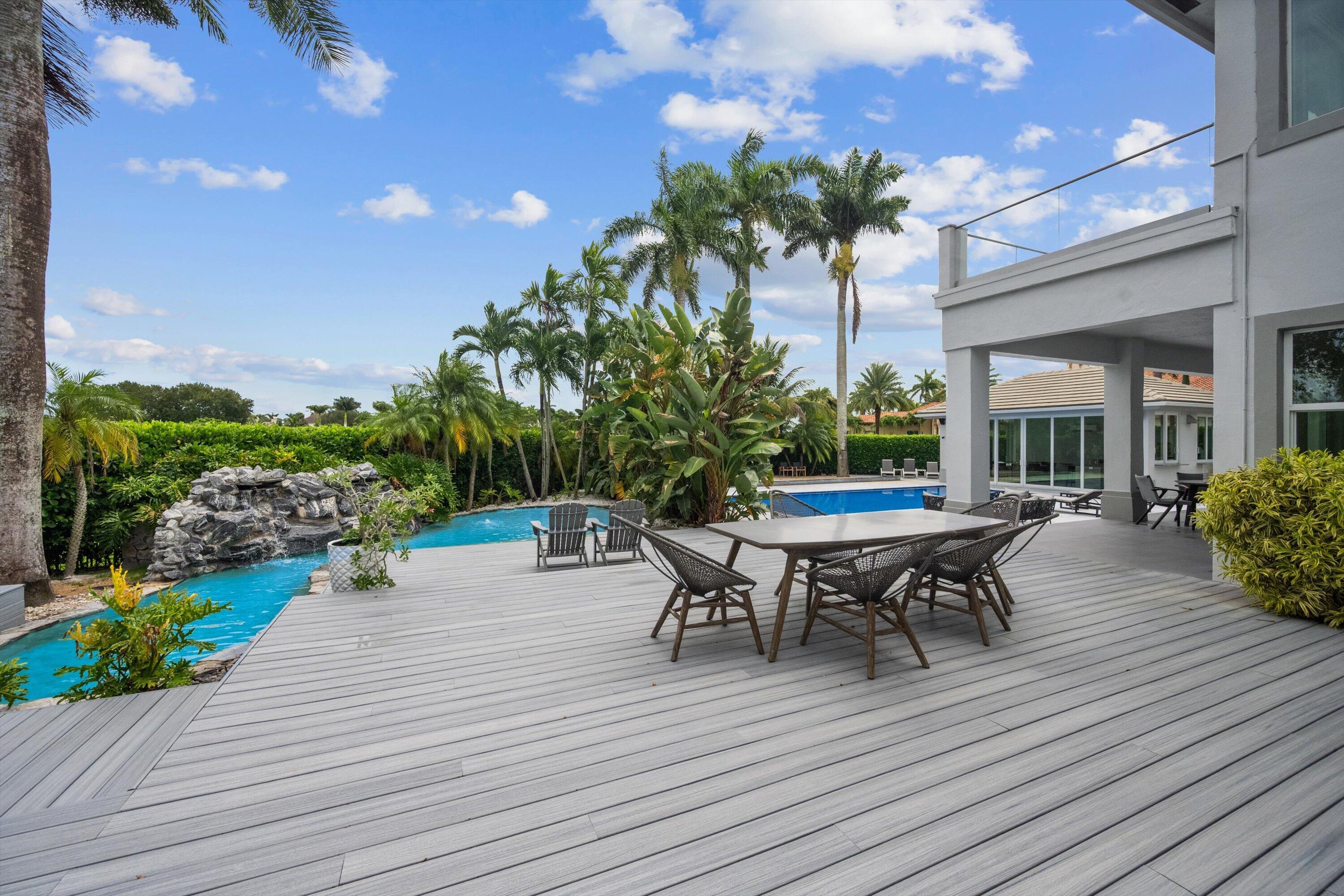 15850 Britten, Wellington FL 33414