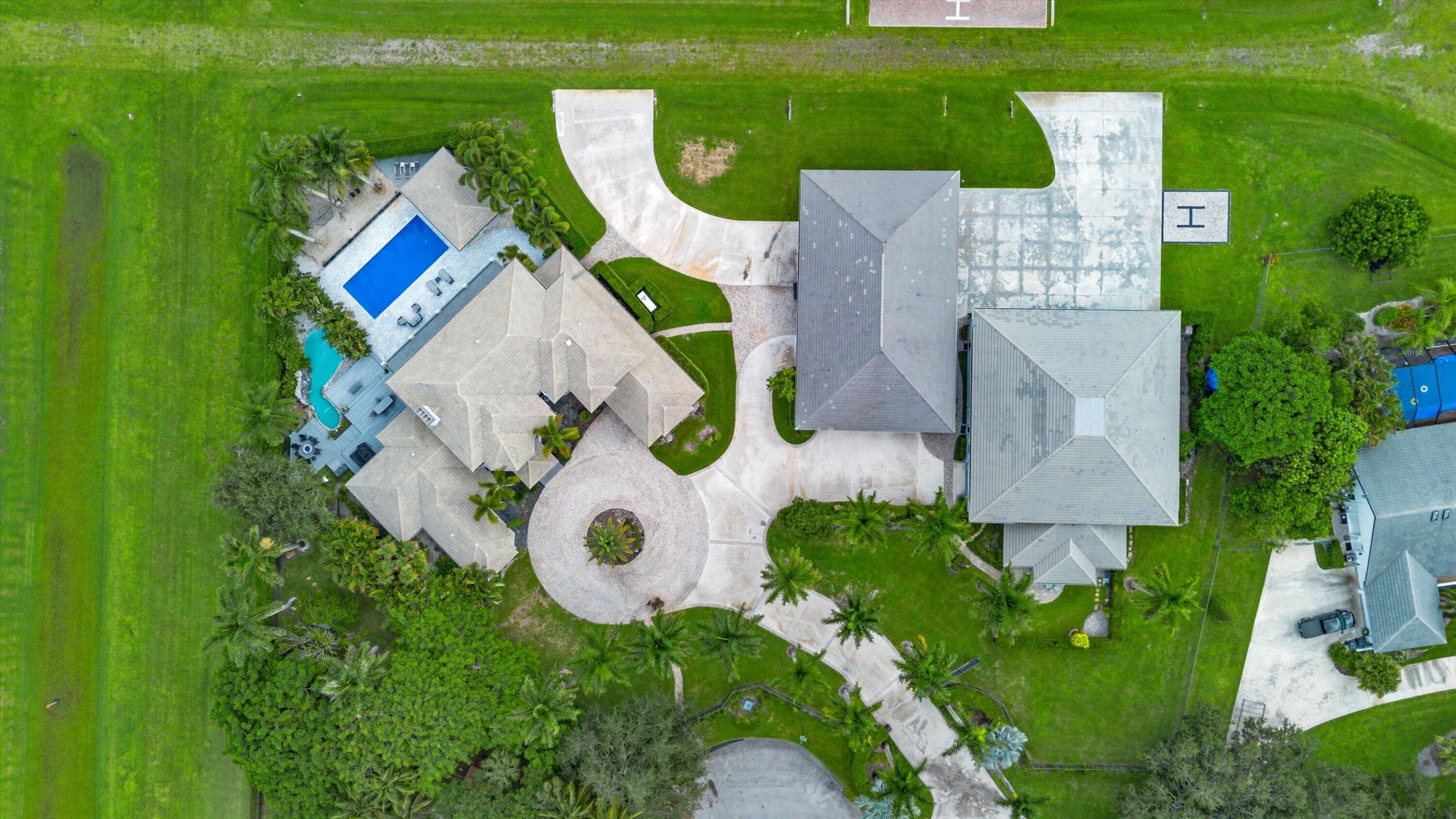 15850 Britten, Wellington FL 33414