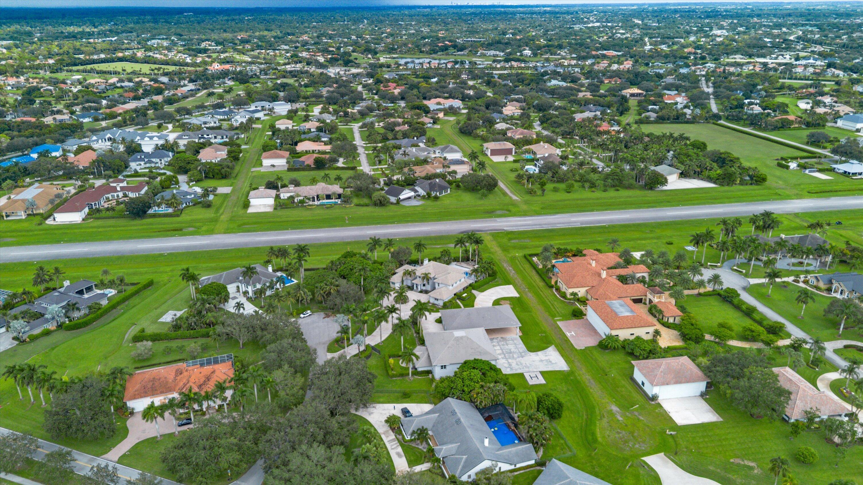 15850 Britten, Wellington FL 33414