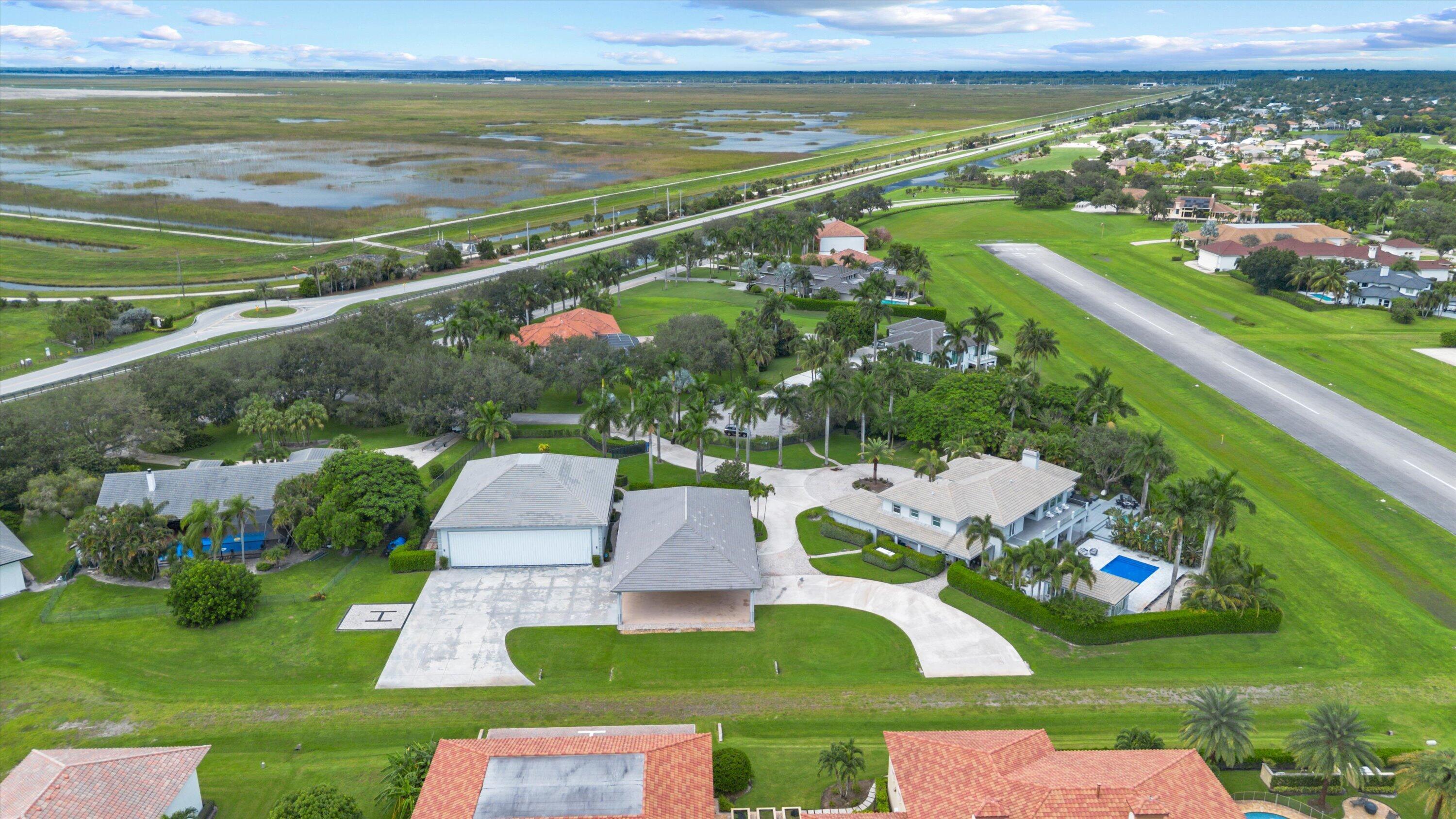 15850 Britten, Wellington FL 33414