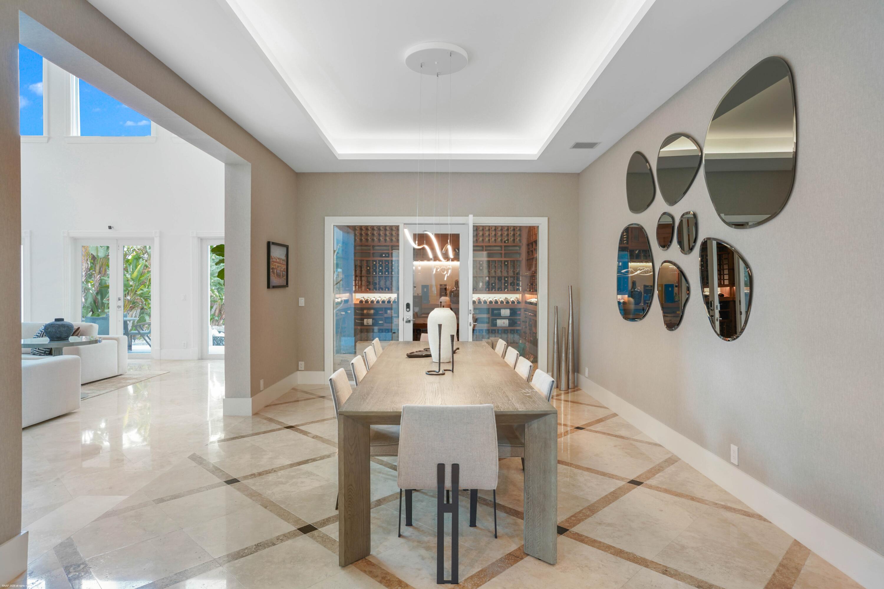 15850 Britten, Wellington FL 33414