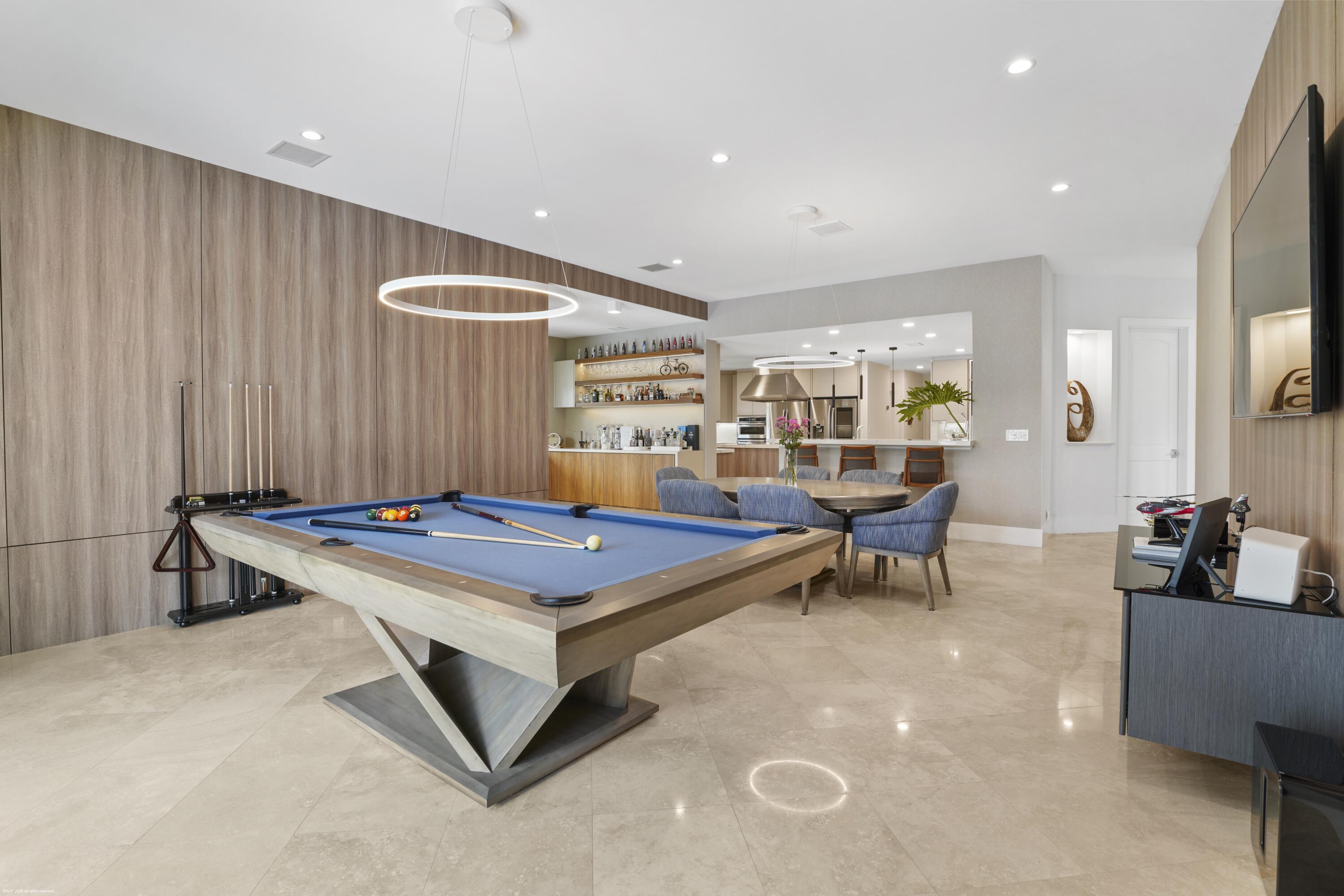 15850 Britten, Wellington FL 33414
