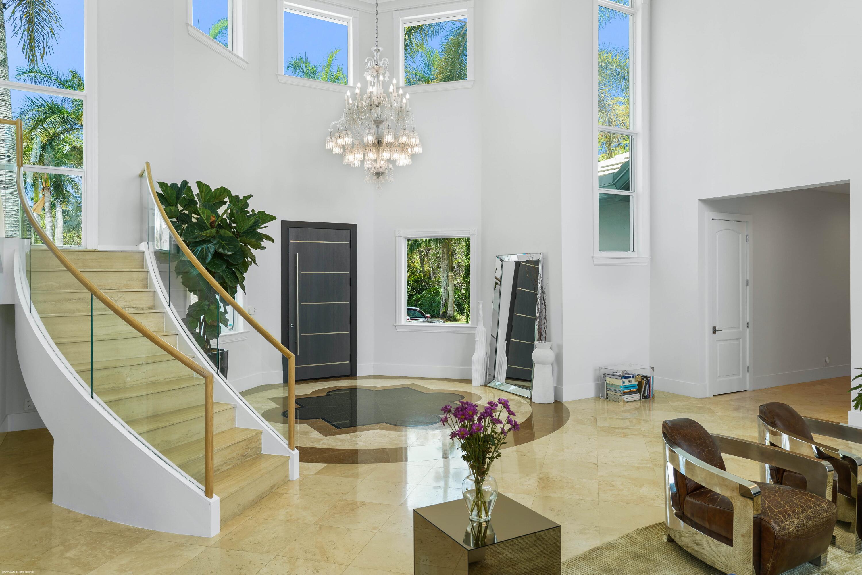 15850 Britten, Wellington FL 33414