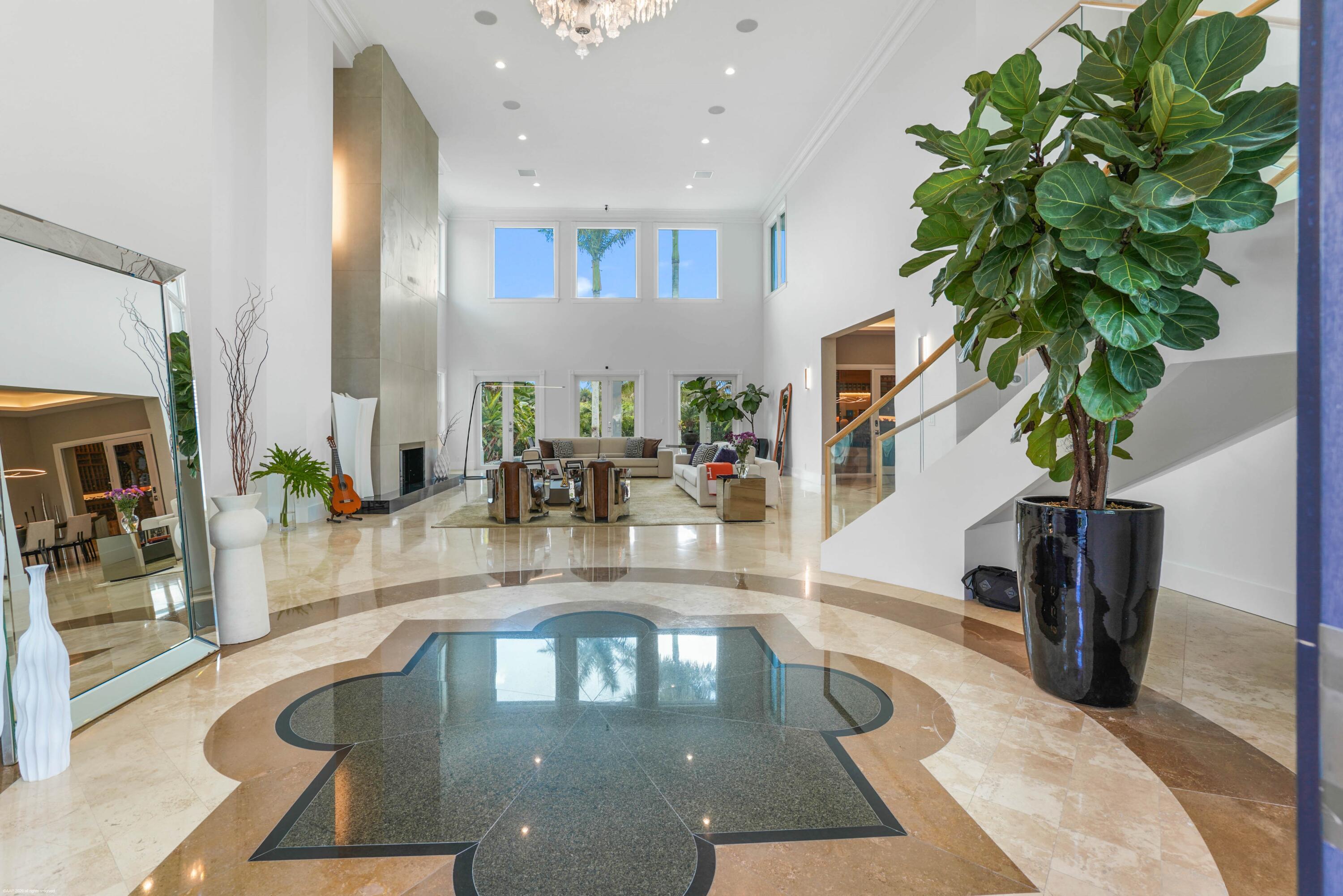 15850 Britten, Wellington FL 33414