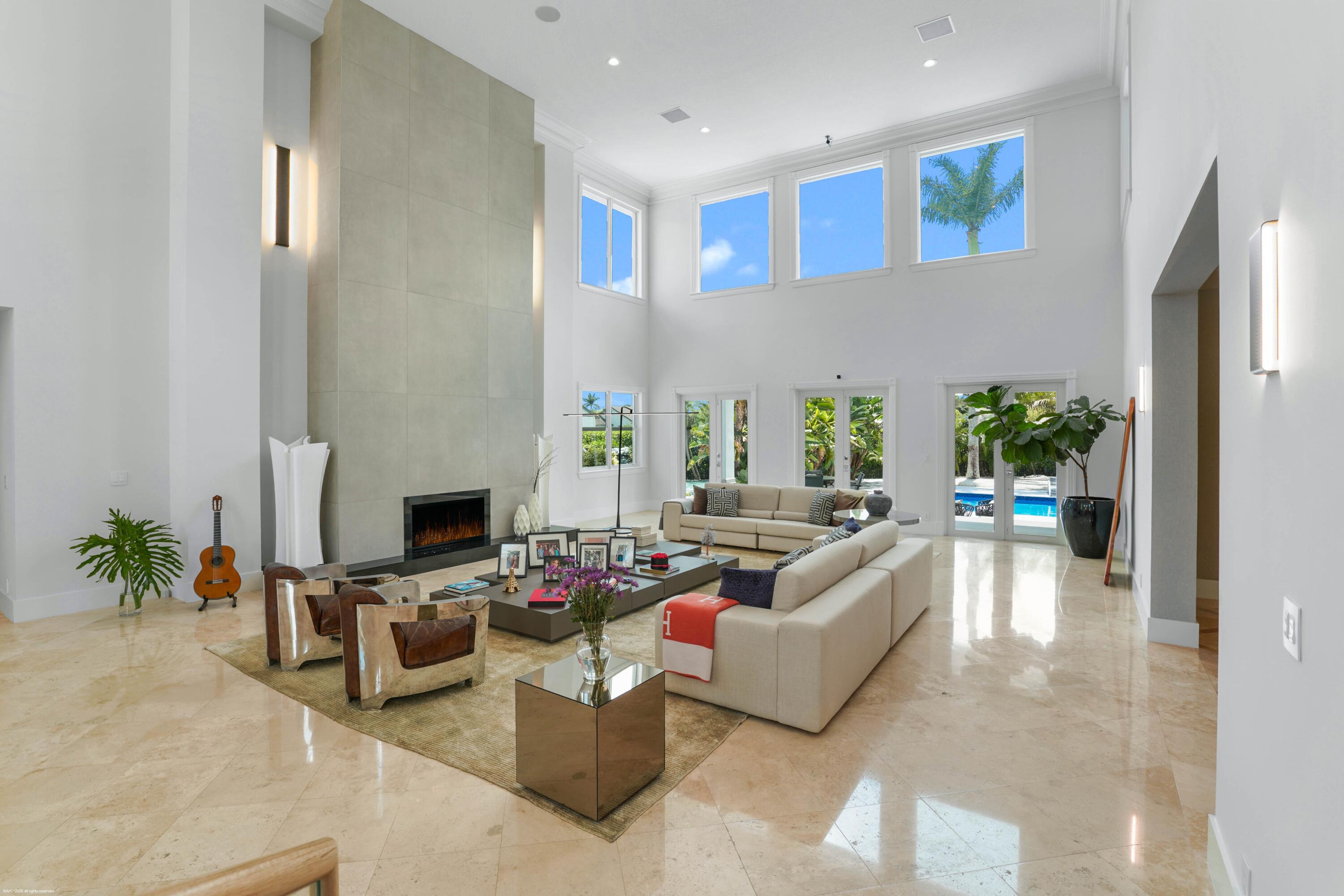 15850 Britten, Wellington FL 33414