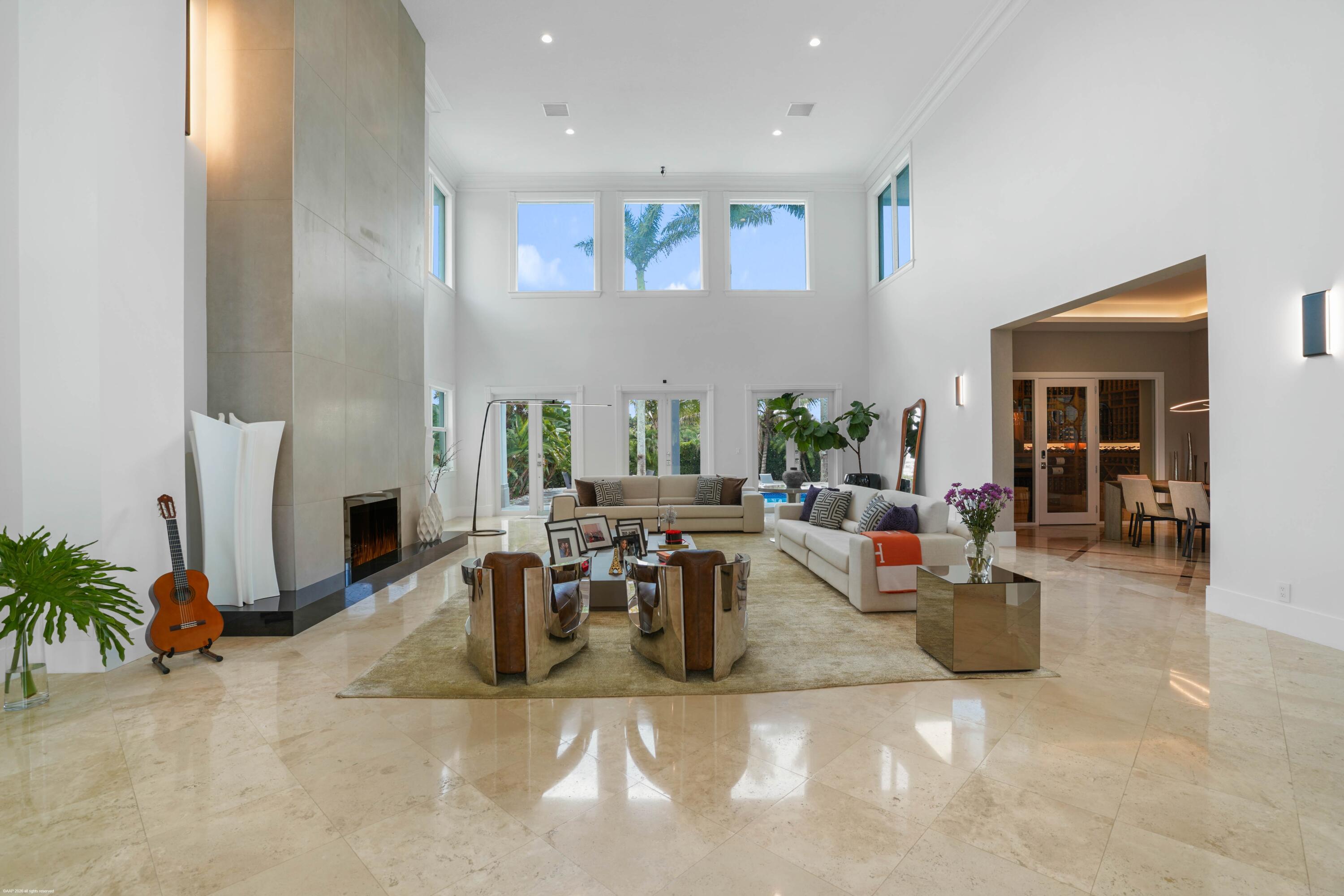 15850 Britten, Wellington FL 33414