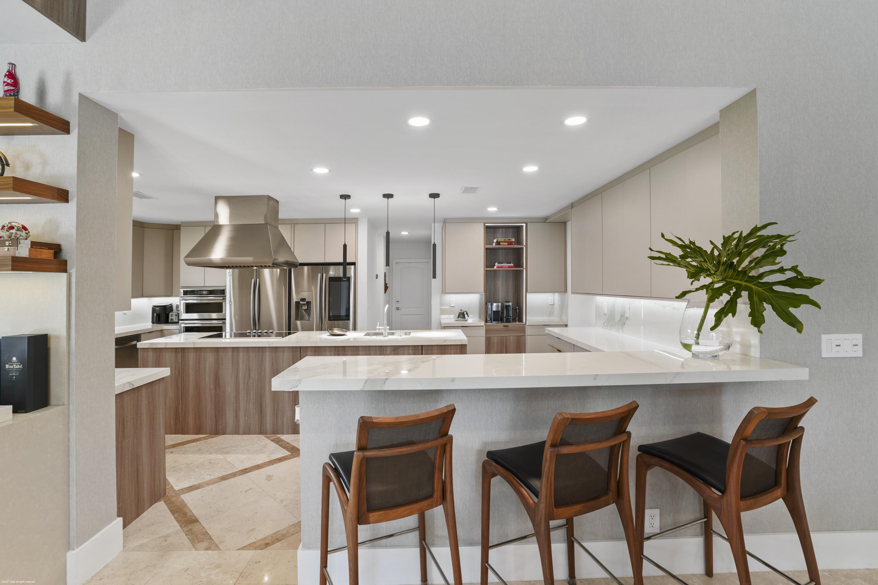 15850 Britten, Wellington FL 33414