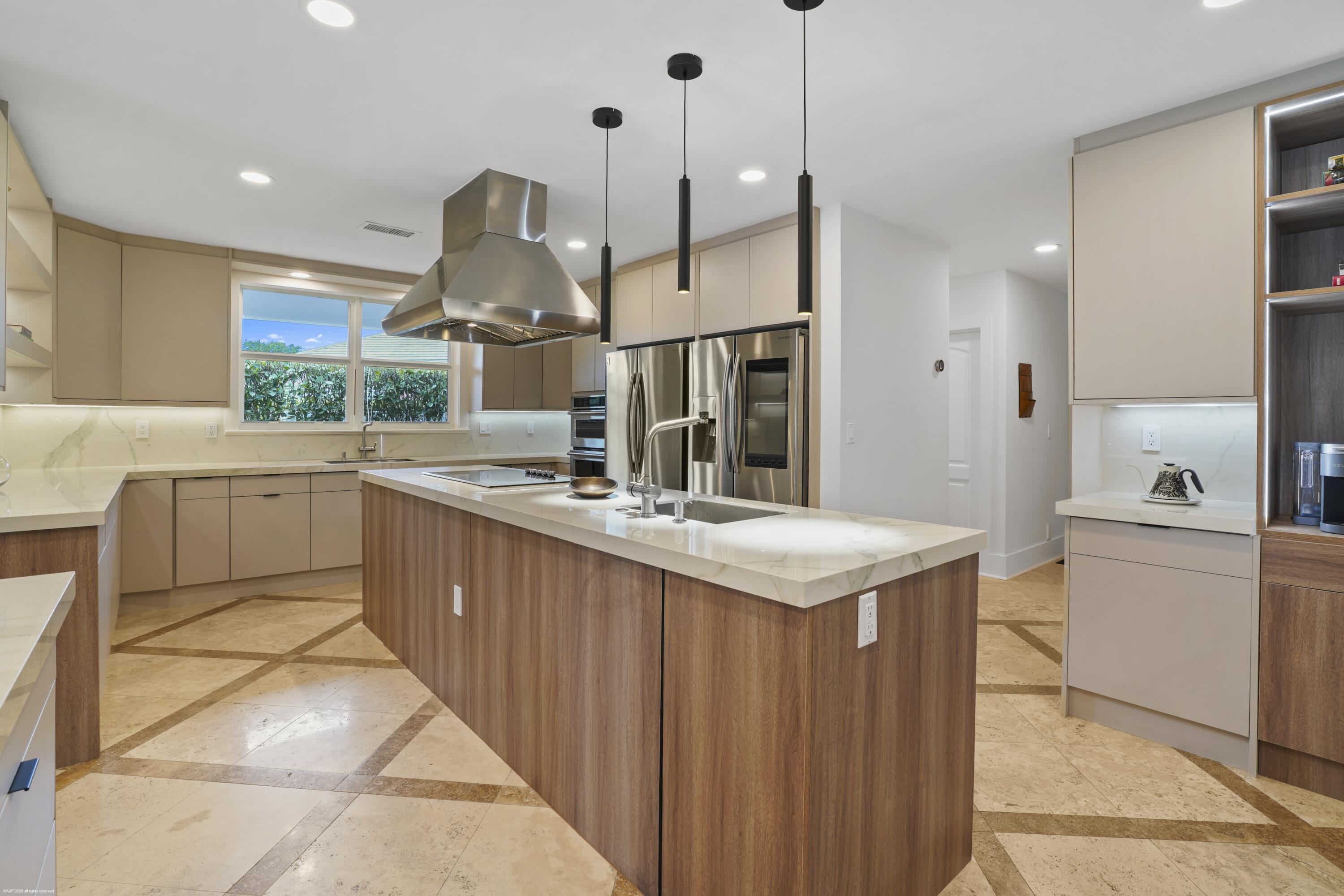15850 Britten, Wellington FL 33414
