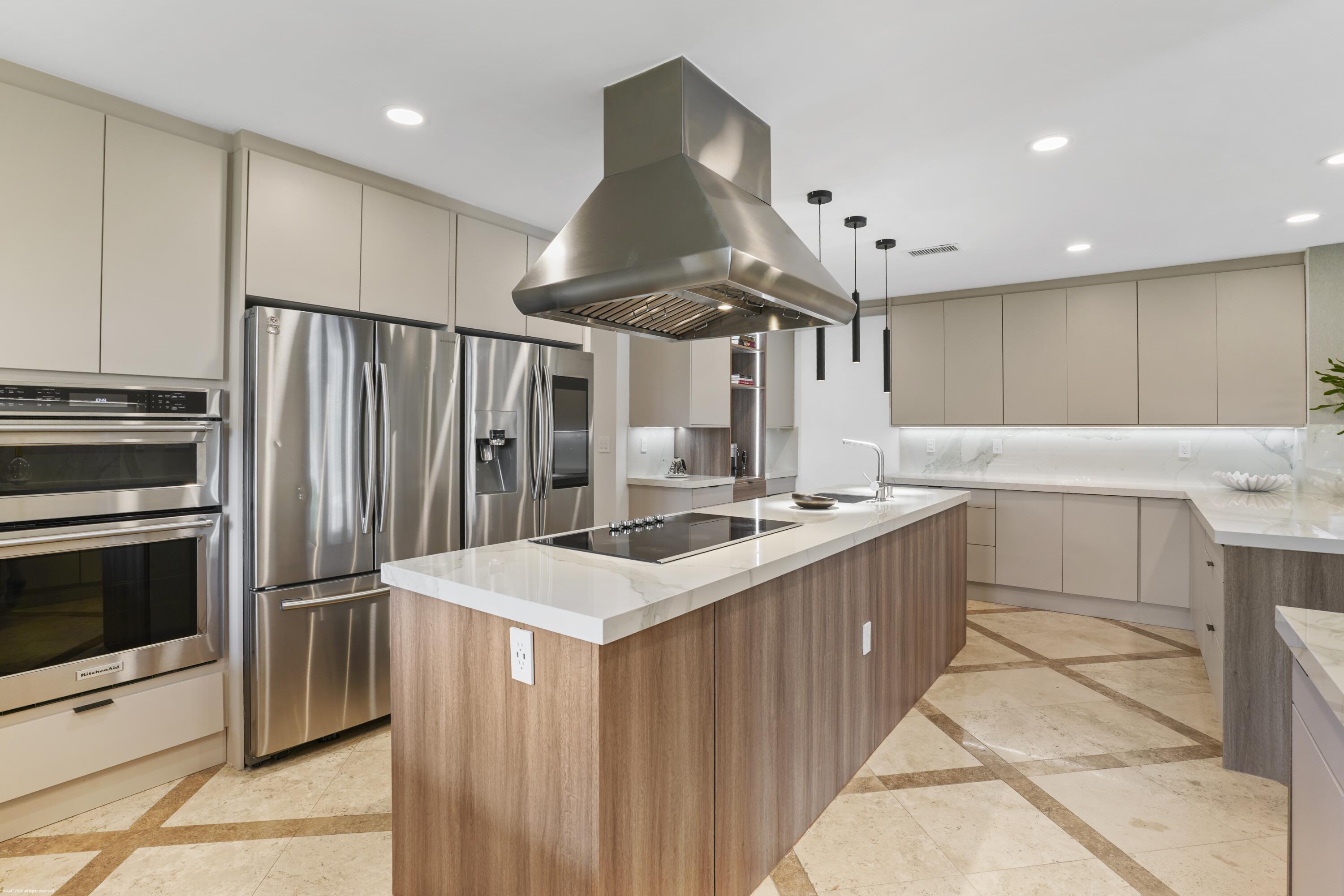 15850 Britten, Wellington FL 33414