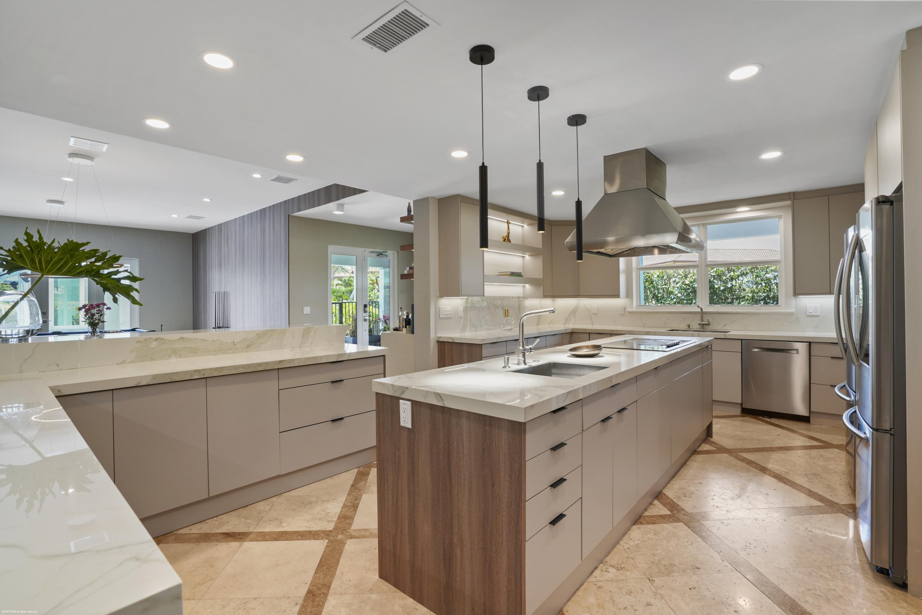 15850 Britten, Wellington FL 33414
