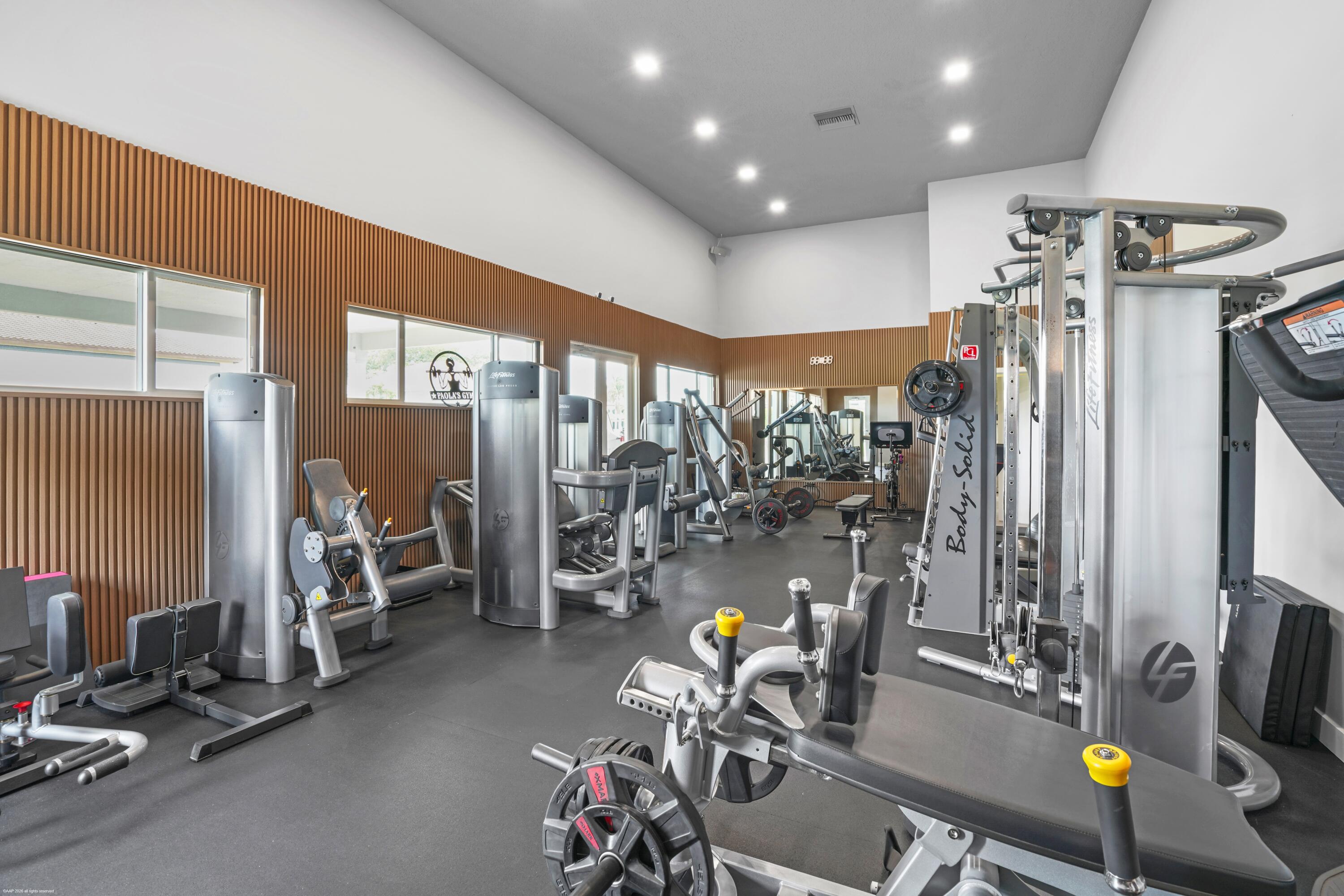 15850 Britten, Wellington FL 33414