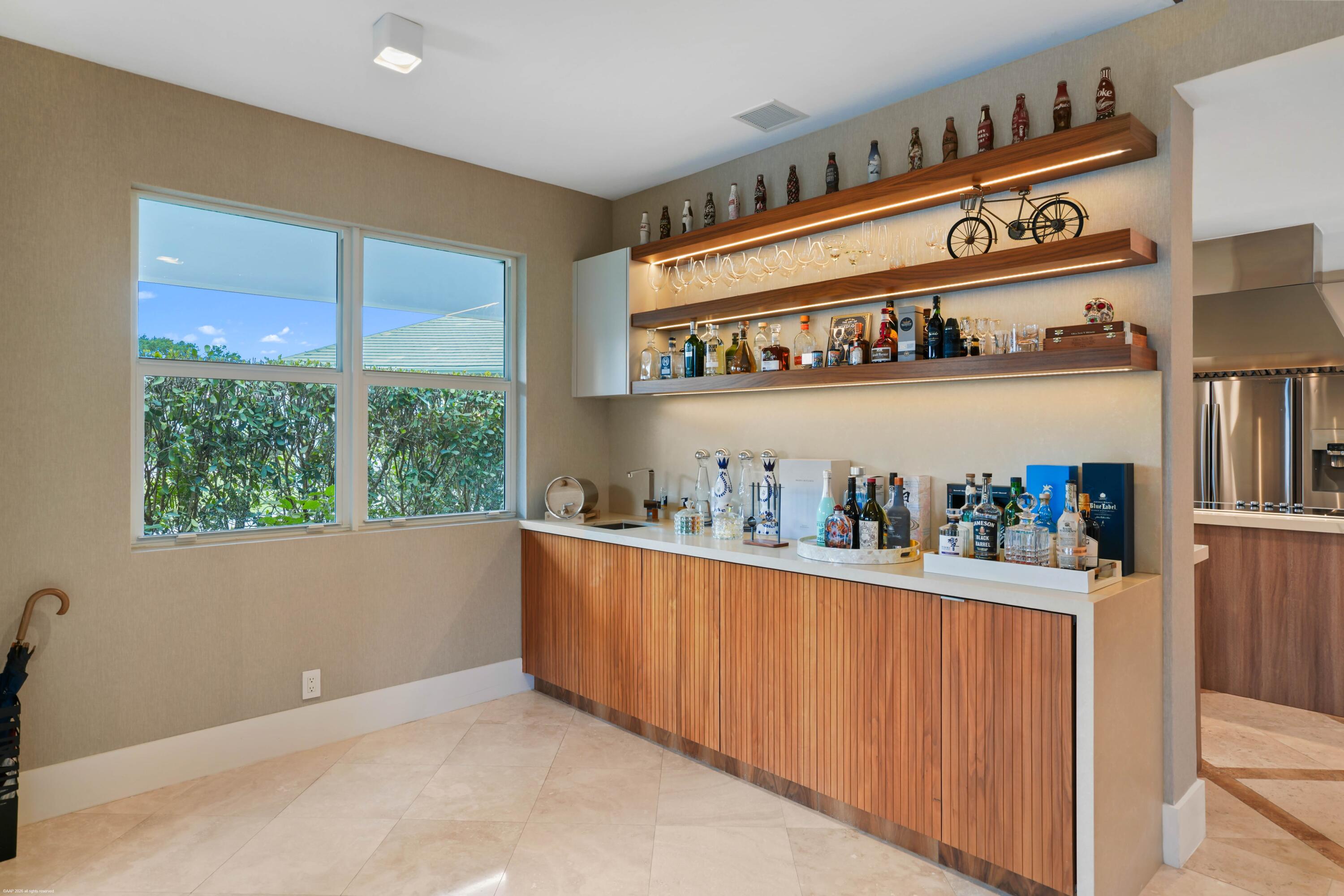 15850 Britten, Wellington FL 33414