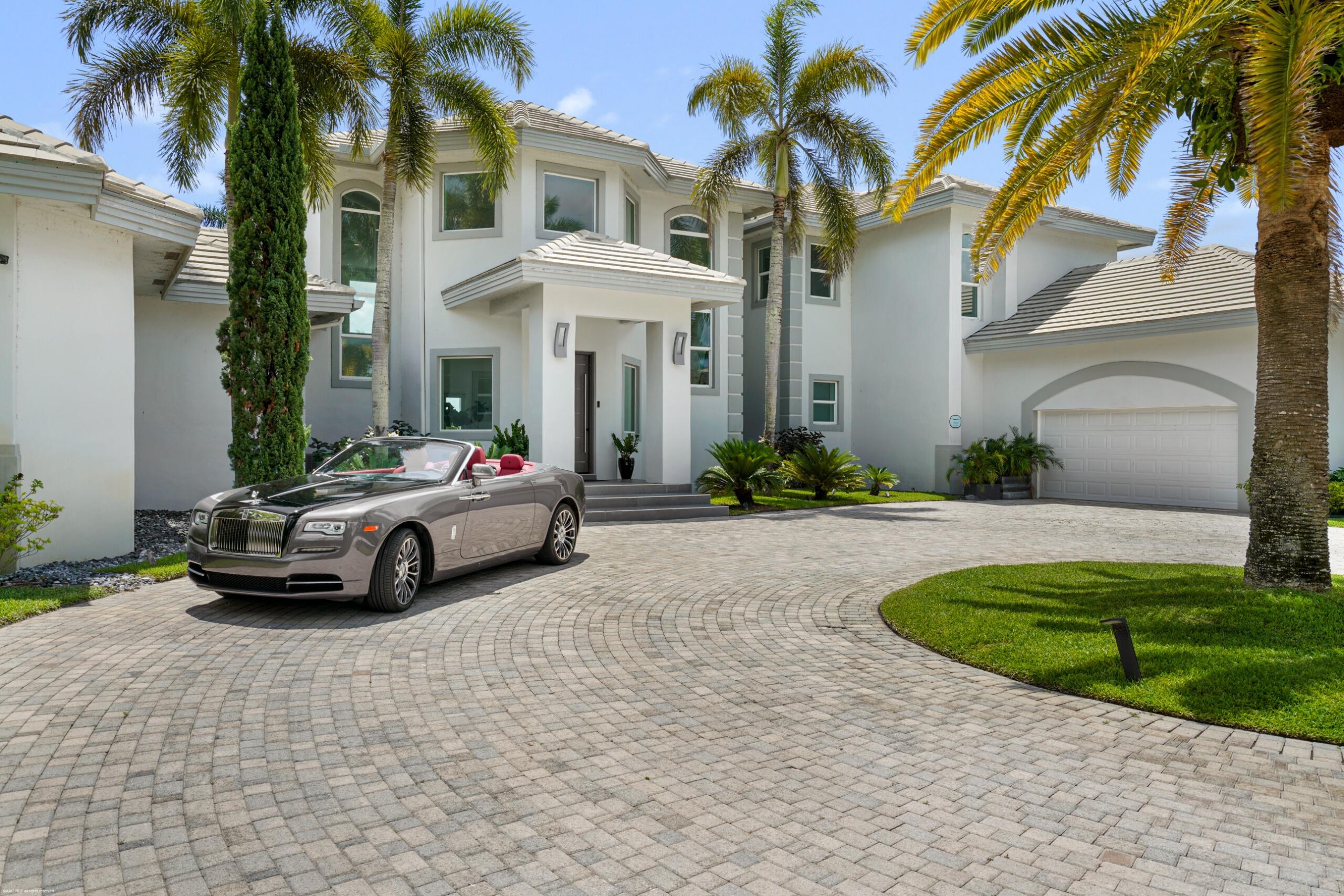 15850 Britten, Wellington FL 33414