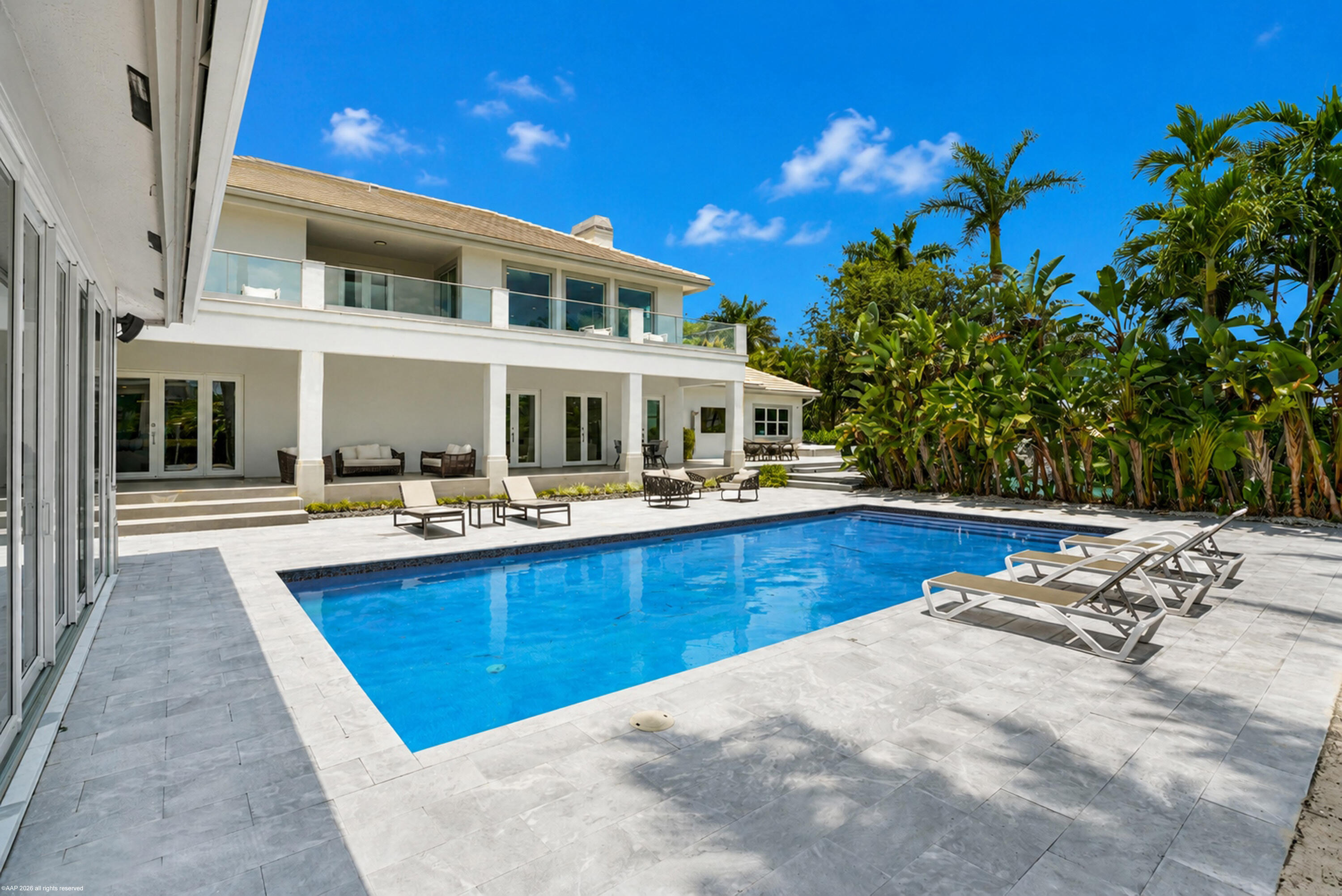 15850 Britten, Wellington FL 33414