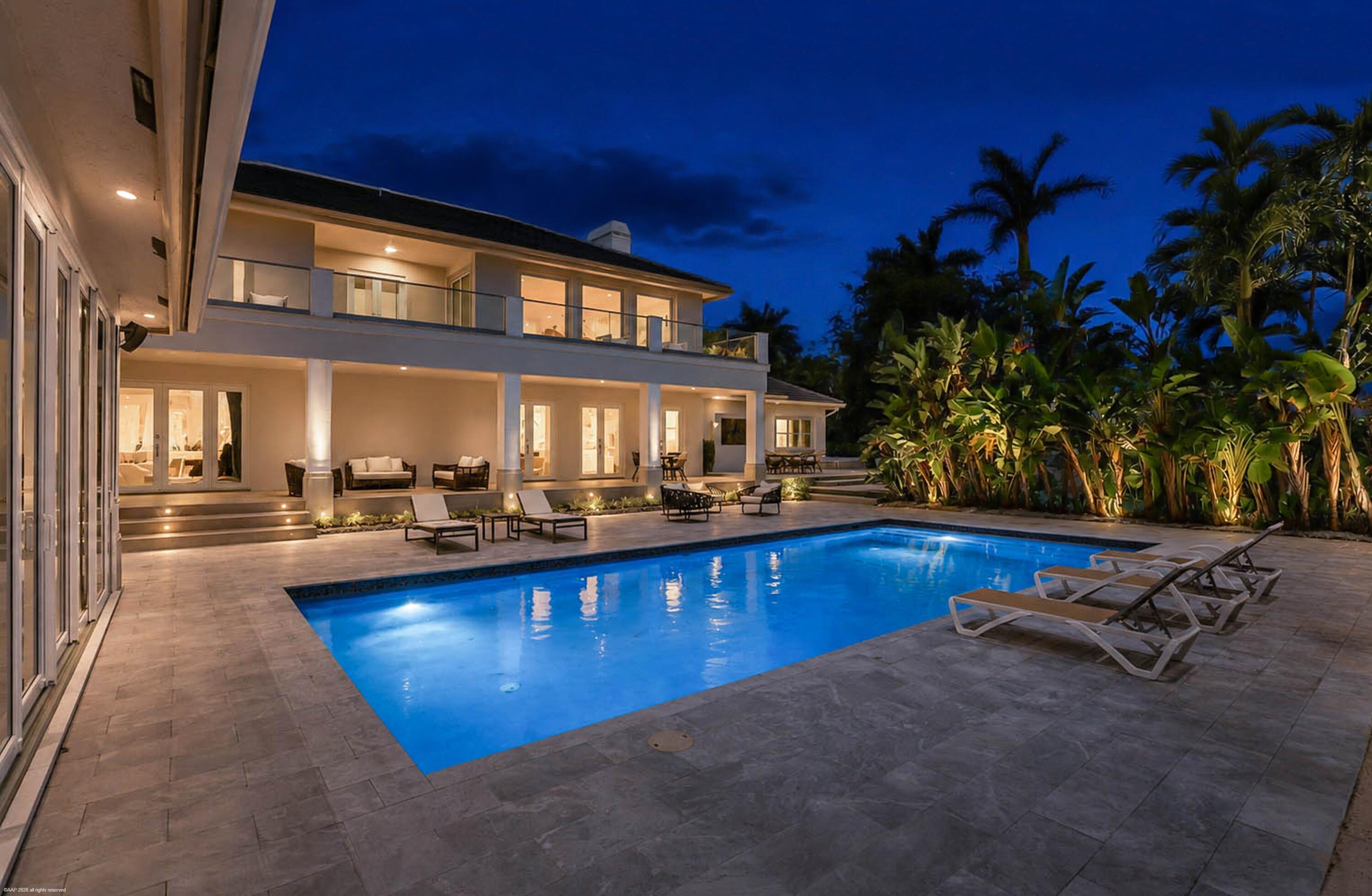 15850 Britten, Wellington FL 33414