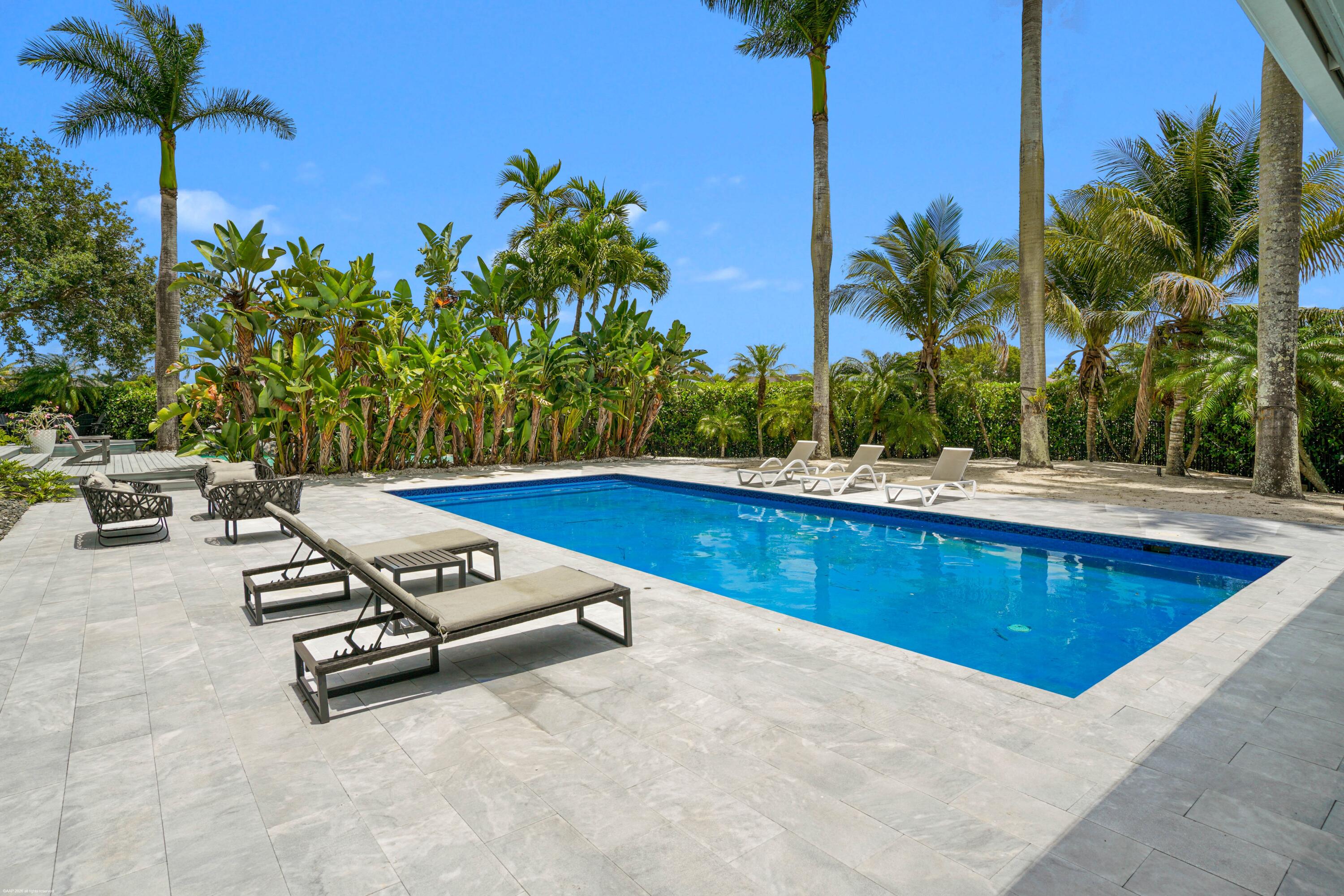 15850 Britten, Wellington FL 33414