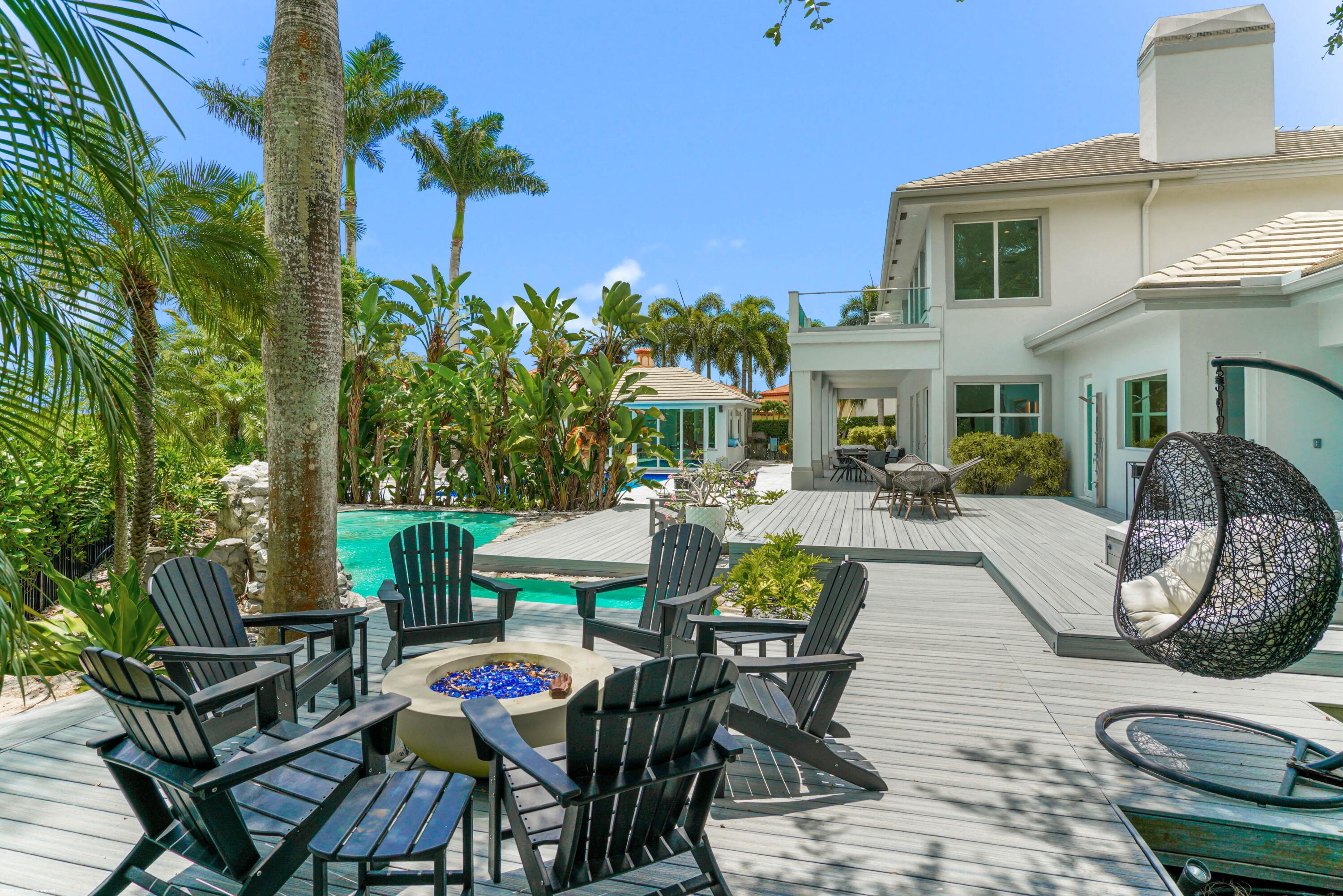 15850 Britten, Wellington FL 33414