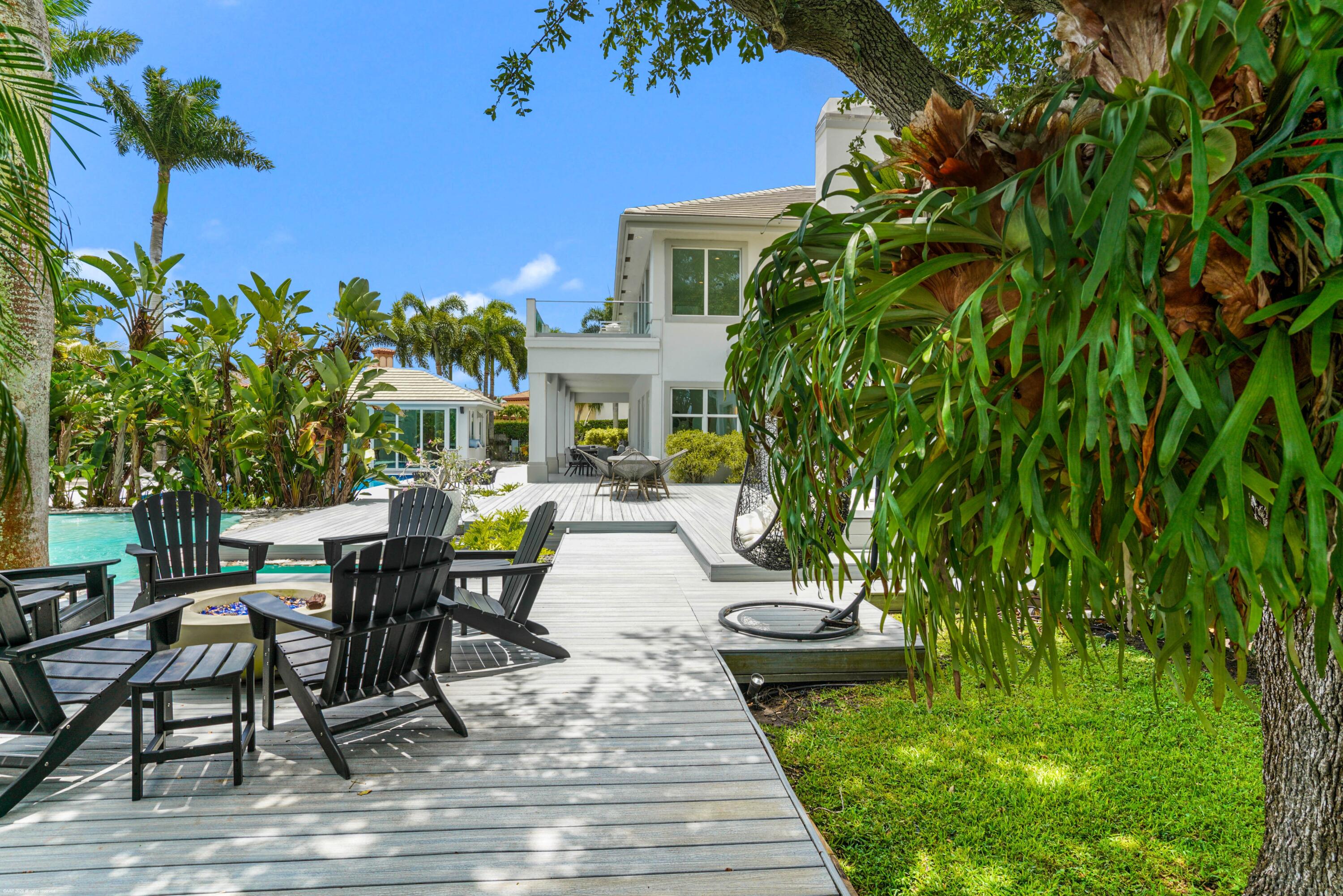15850 Britten, Wellington FL 33414
