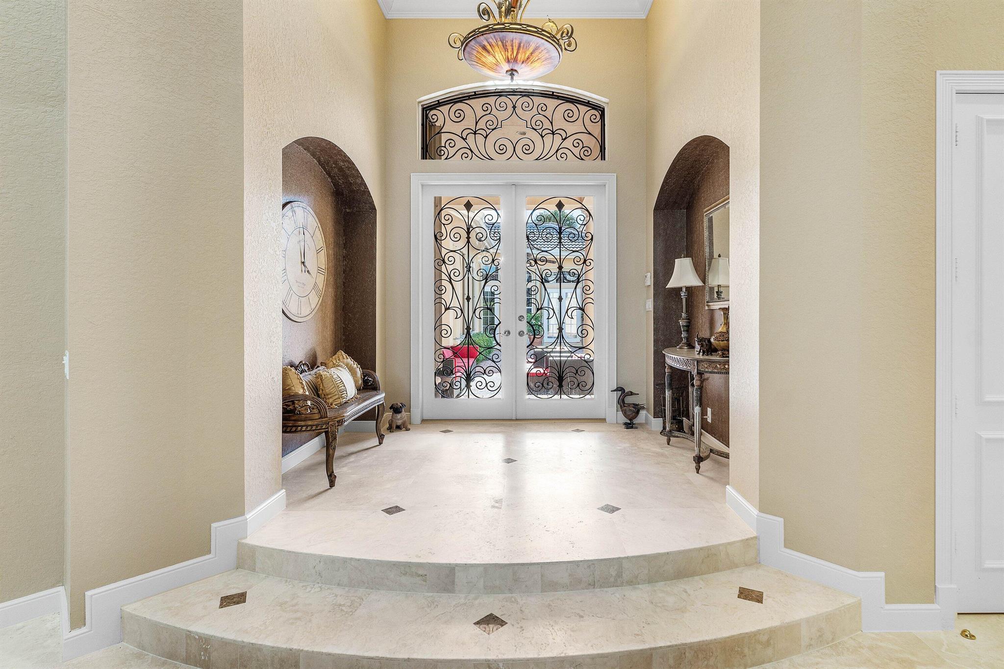 3879 Landings Drive, Boca Raton FL 33496
