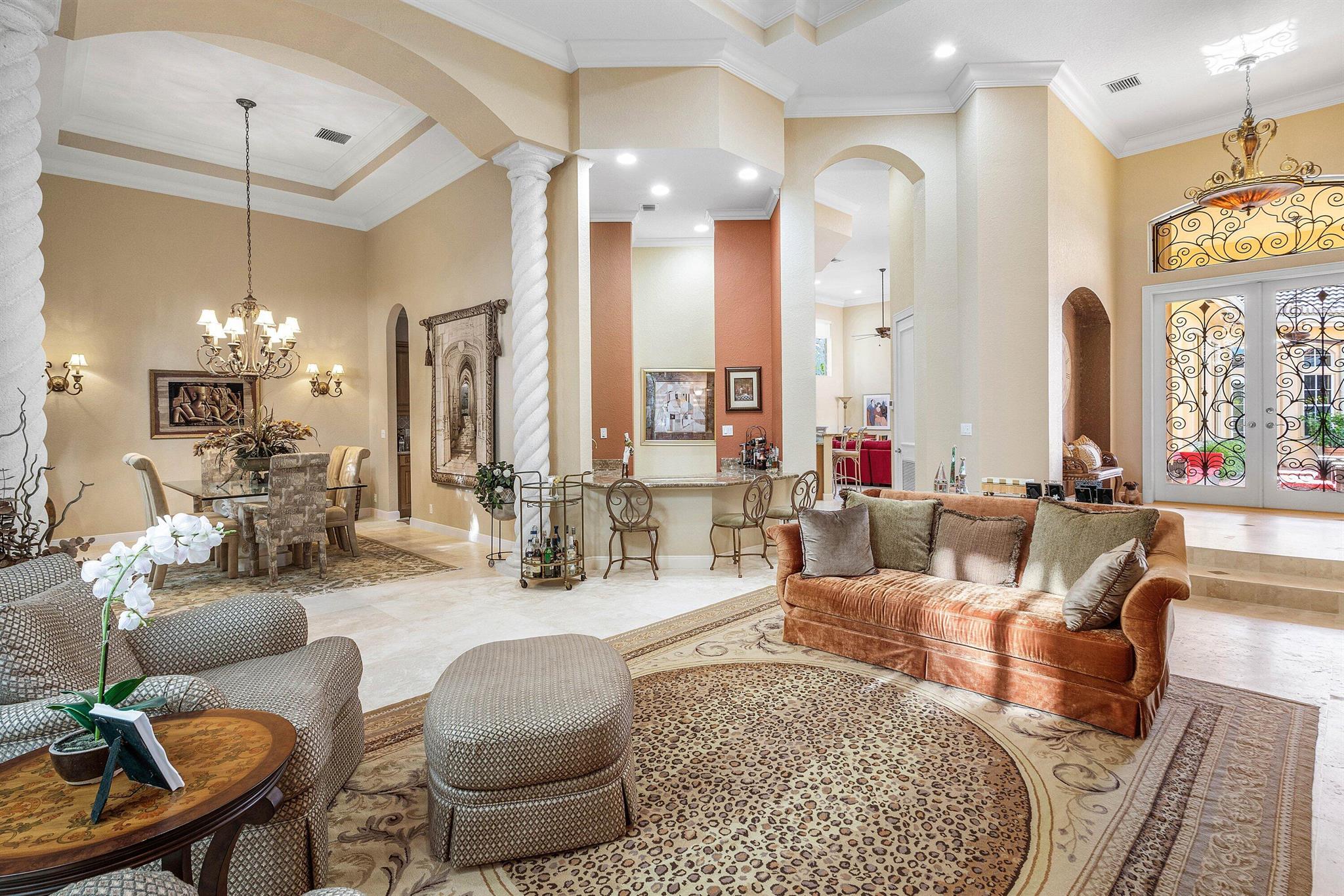 3879 Landings Drive, Boca Raton FL 33496
