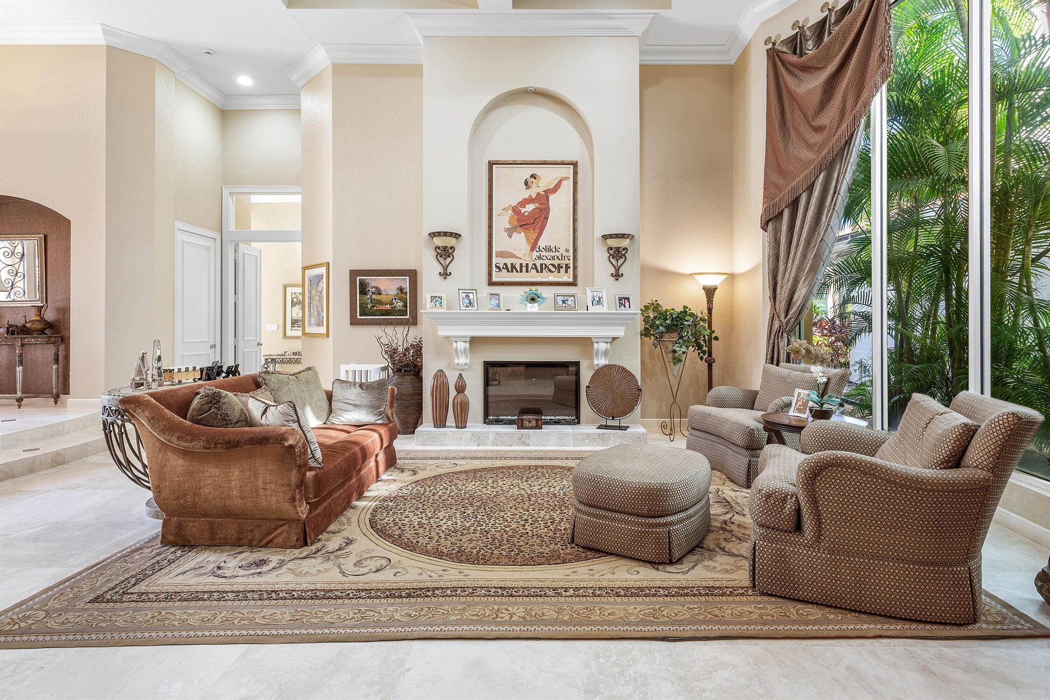 3879 Landings Drive, Boca Raton FL 33496