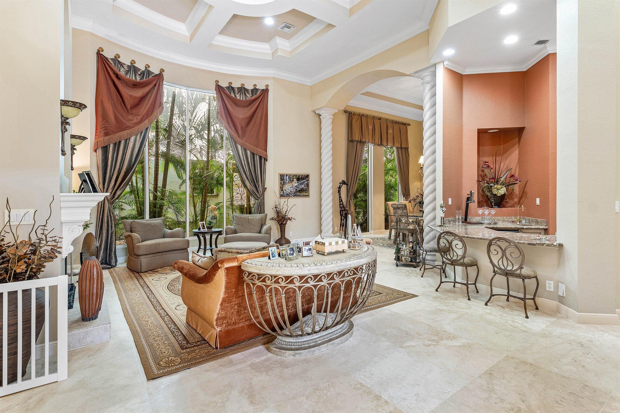 3879 Landings Drive, Boca Raton FL 33496