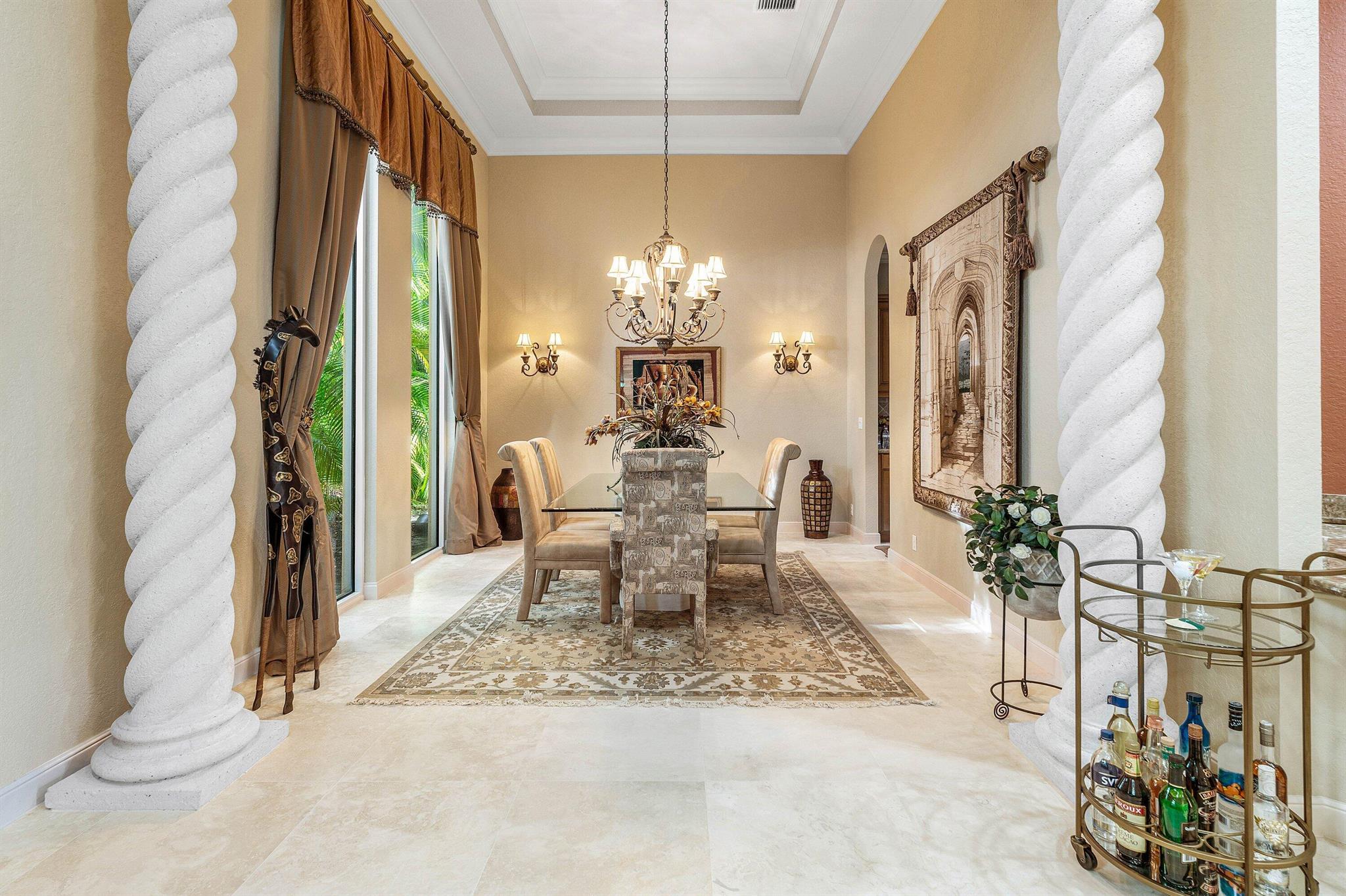 3879 Landings Drive, Boca Raton FL 33496