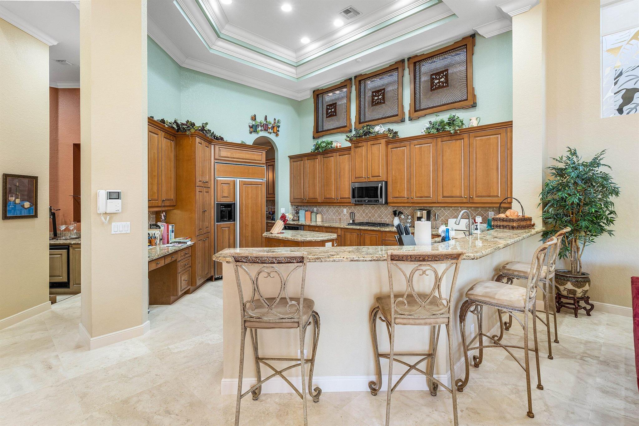3879 Landings Drive, Boca Raton FL 33496