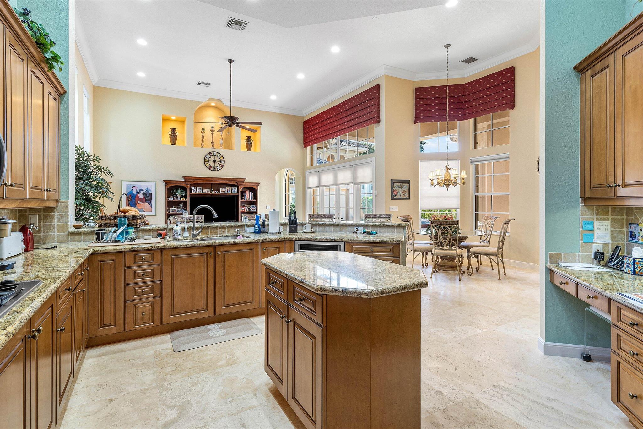 3879 Landings Drive, Boca Raton FL 33496