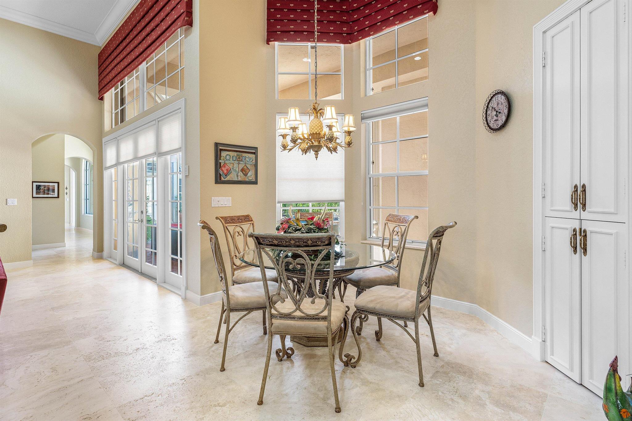 3879 Landings Drive, Boca Raton FL 33496