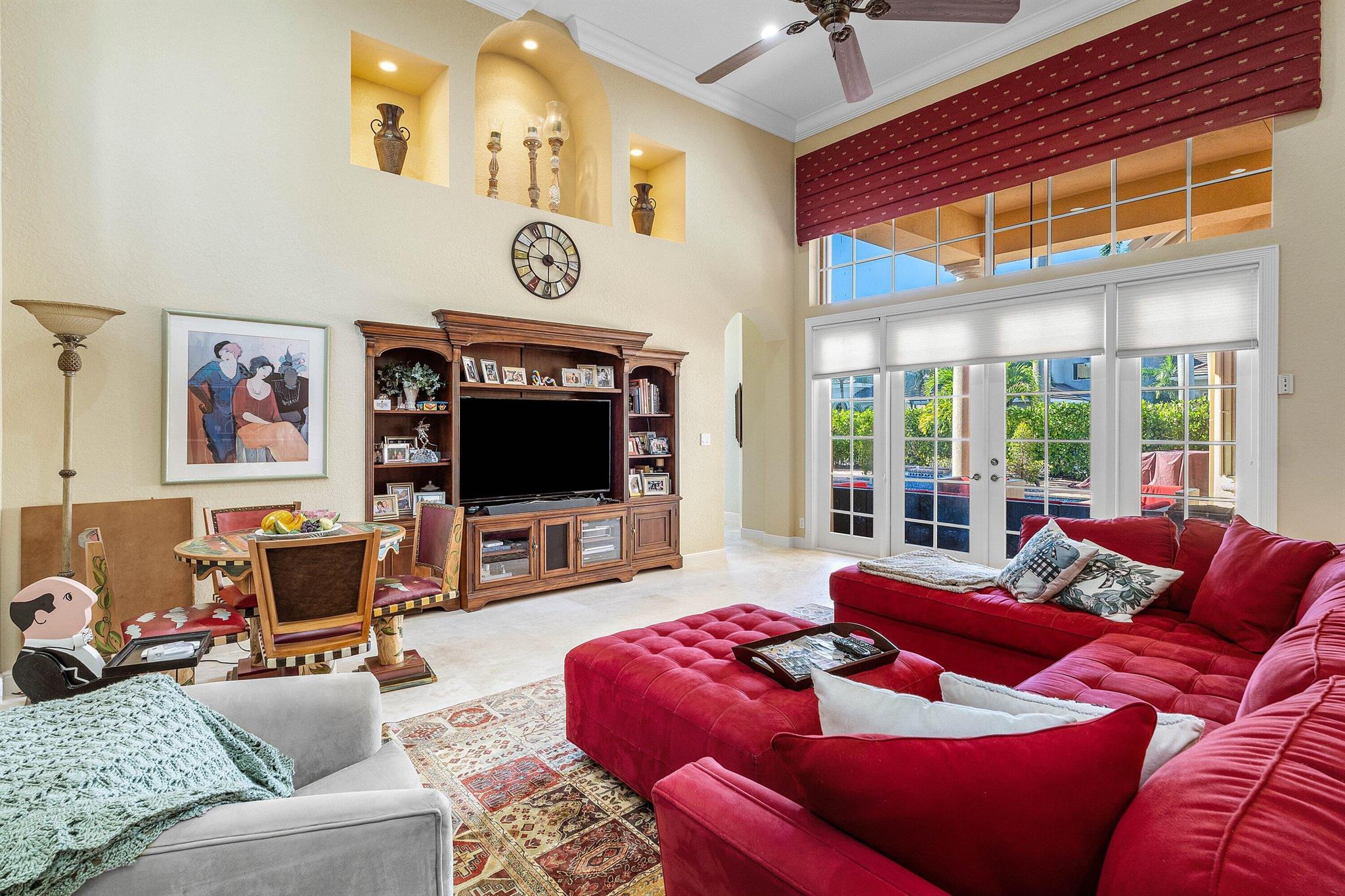 3879 Landings Drive, Boca Raton FL 33496
