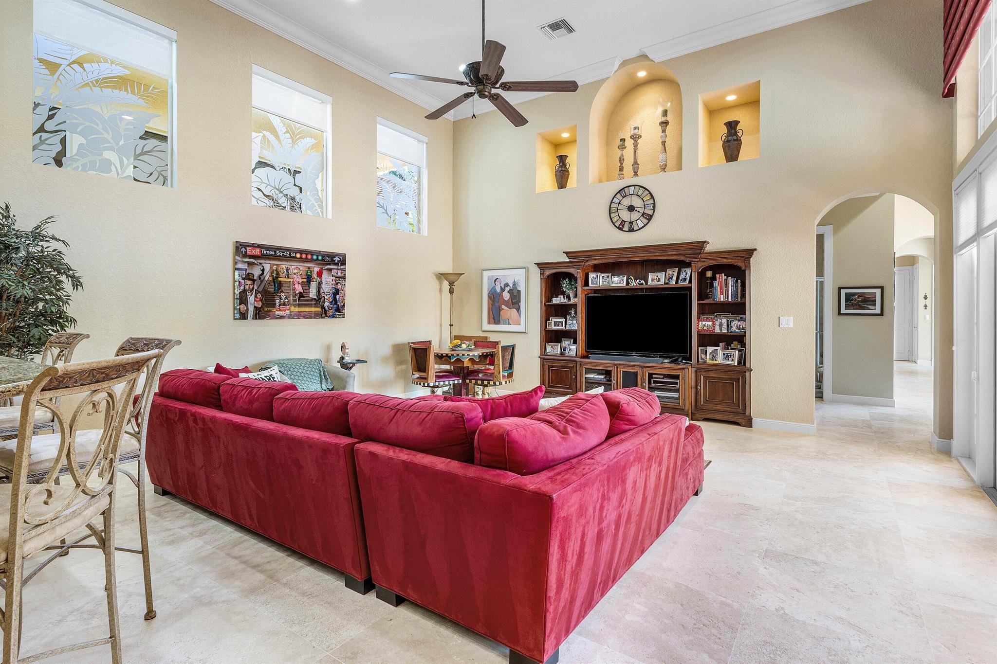 3879 Landings Drive, Boca Raton FL 33496
