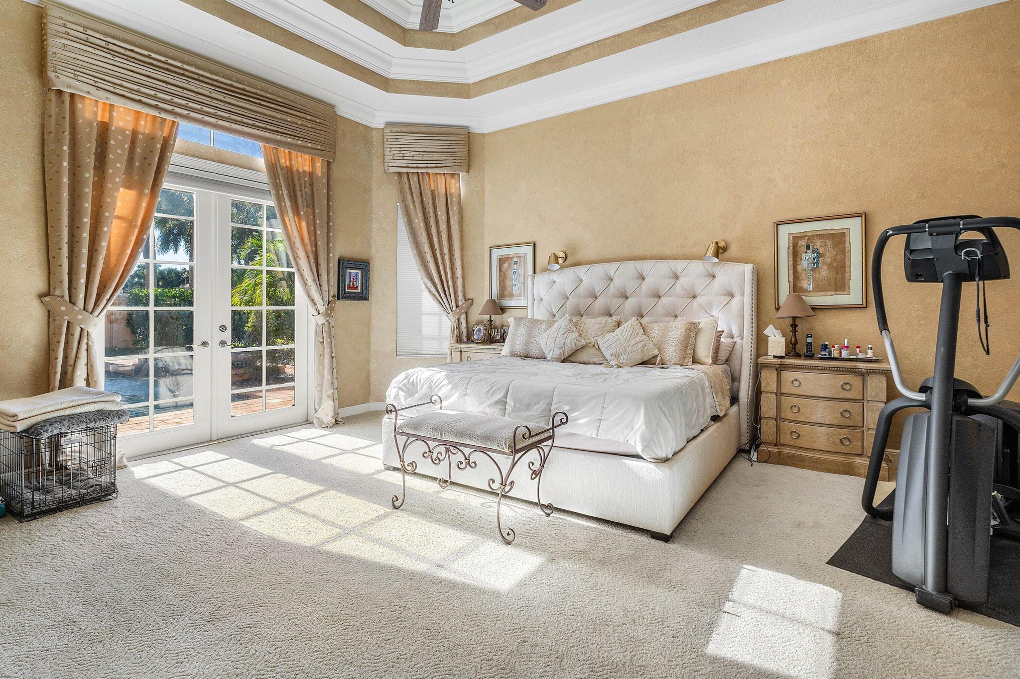 3879 Landings Drive, Boca Raton FL 33496