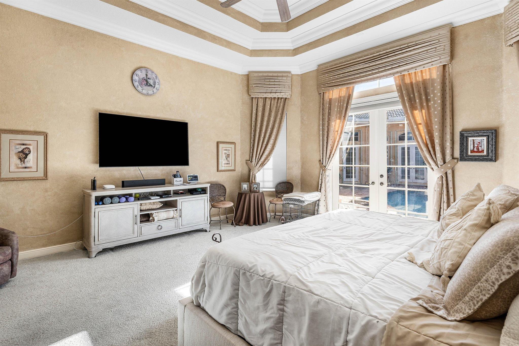 3879 Landings Drive, Boca Raton FL 33496