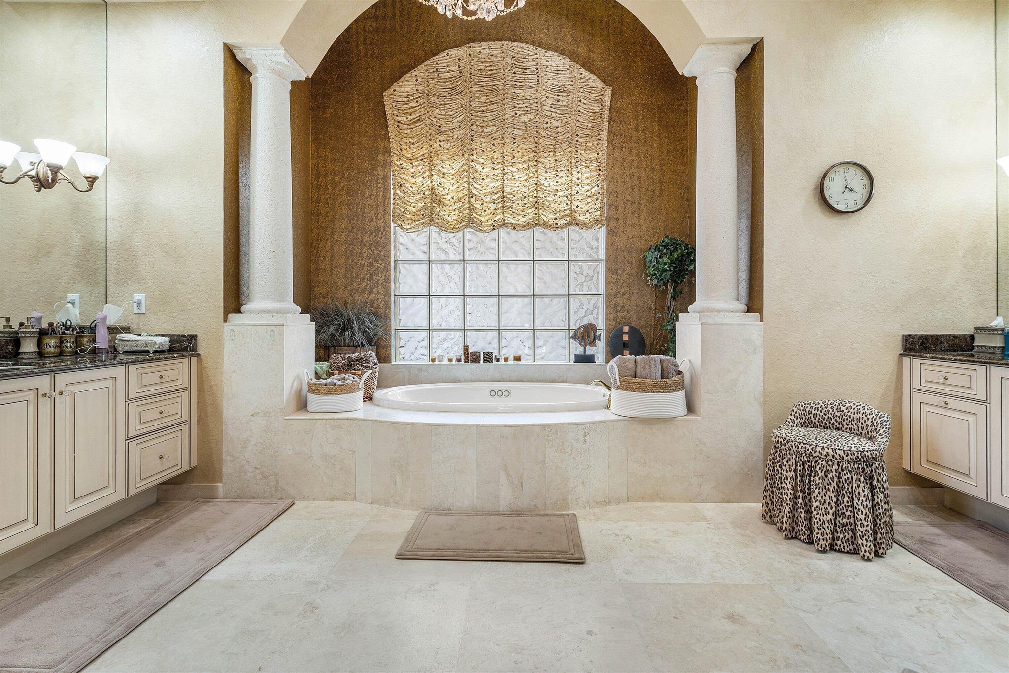 3879 Landings Drive, Boca Raton FL 33496