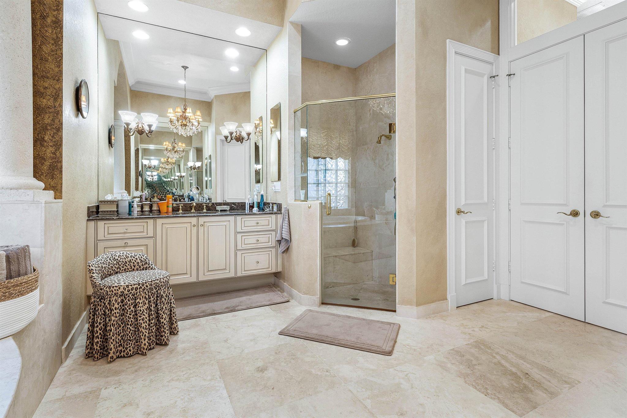 3879 Landings Drive, Boca Raton FL 33496