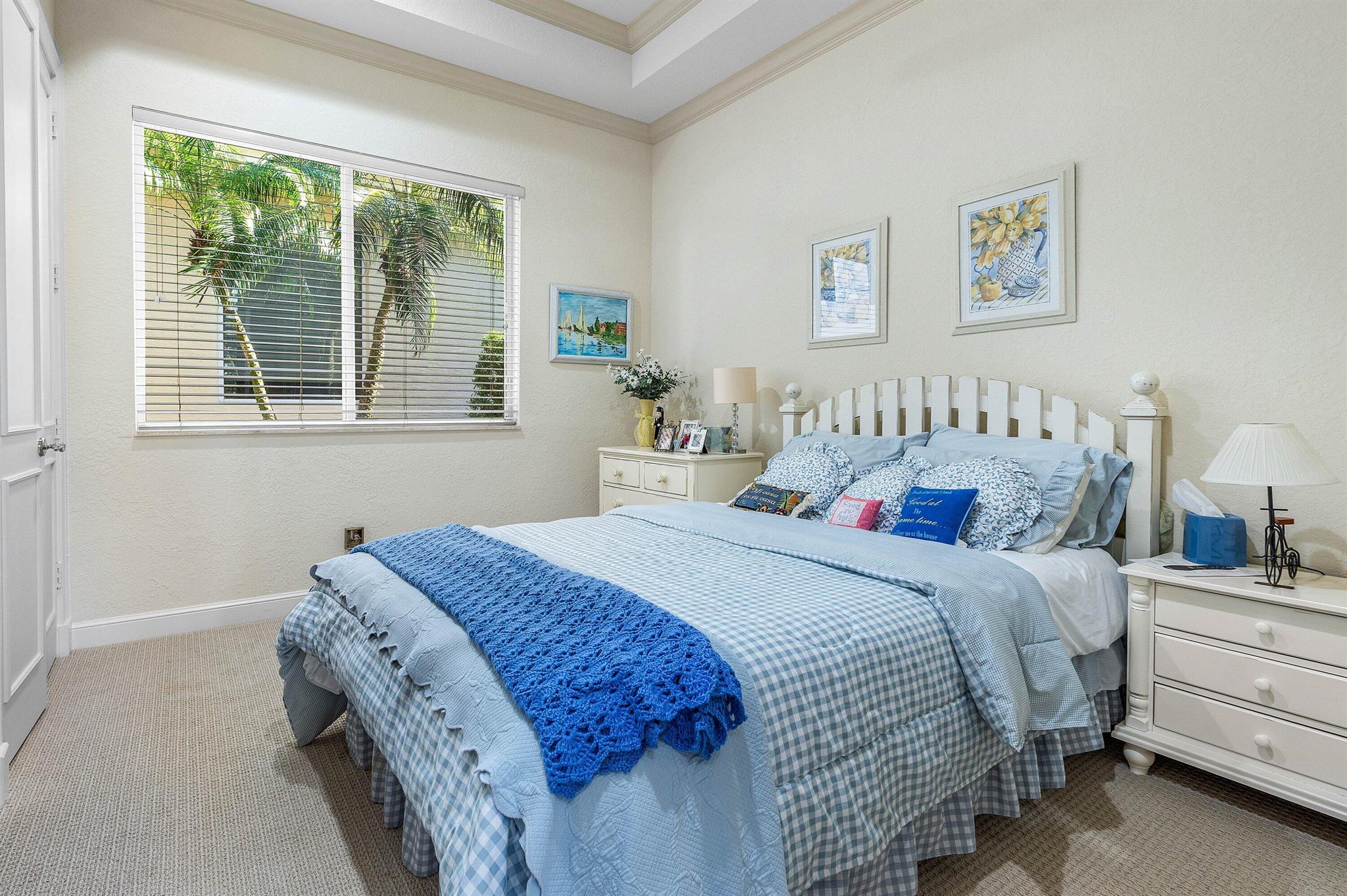 3879 Landings Drive, Boca Raton FL 33496